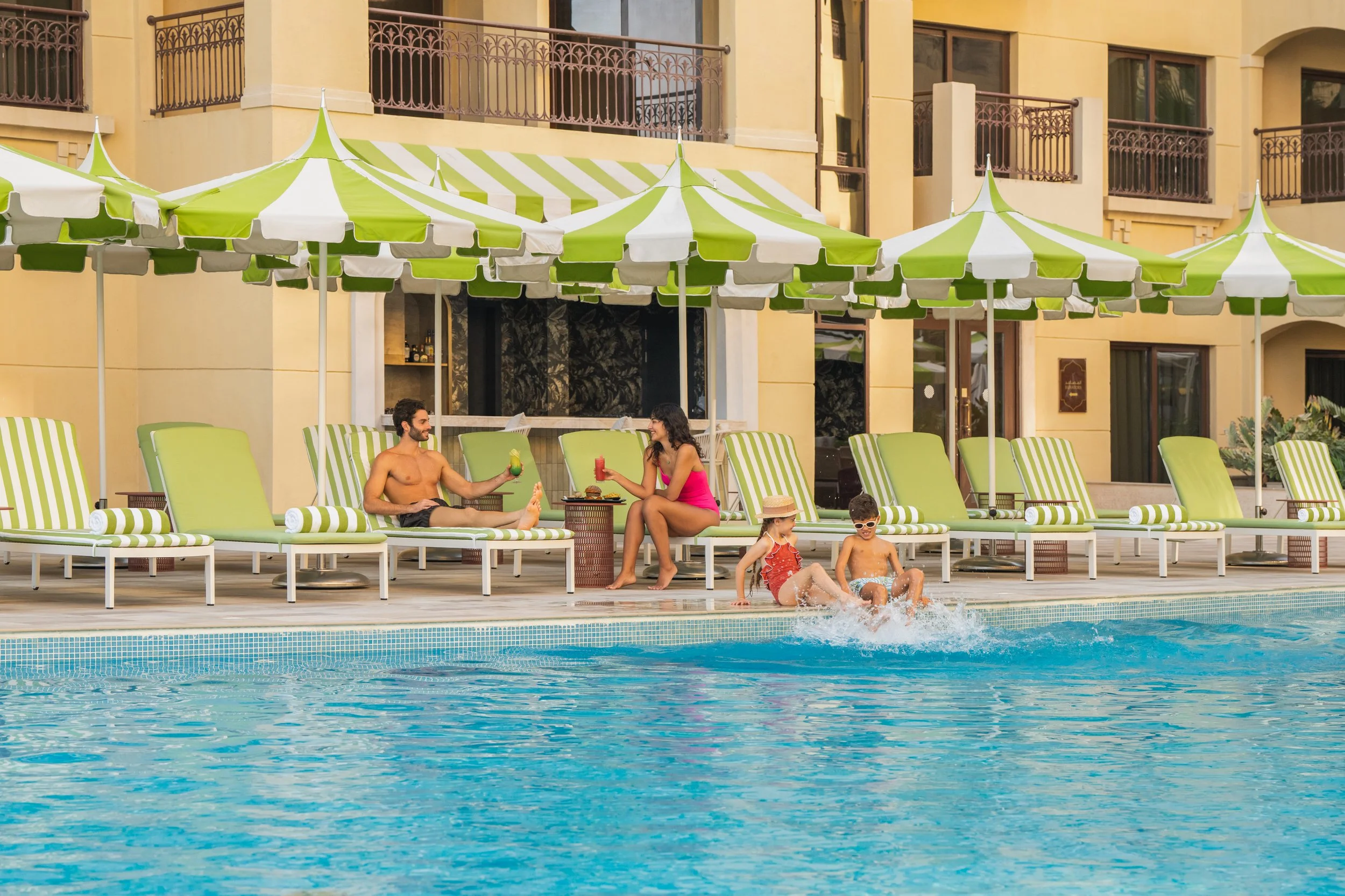 PRAMI Re-opening Day 03 - 12.jpg