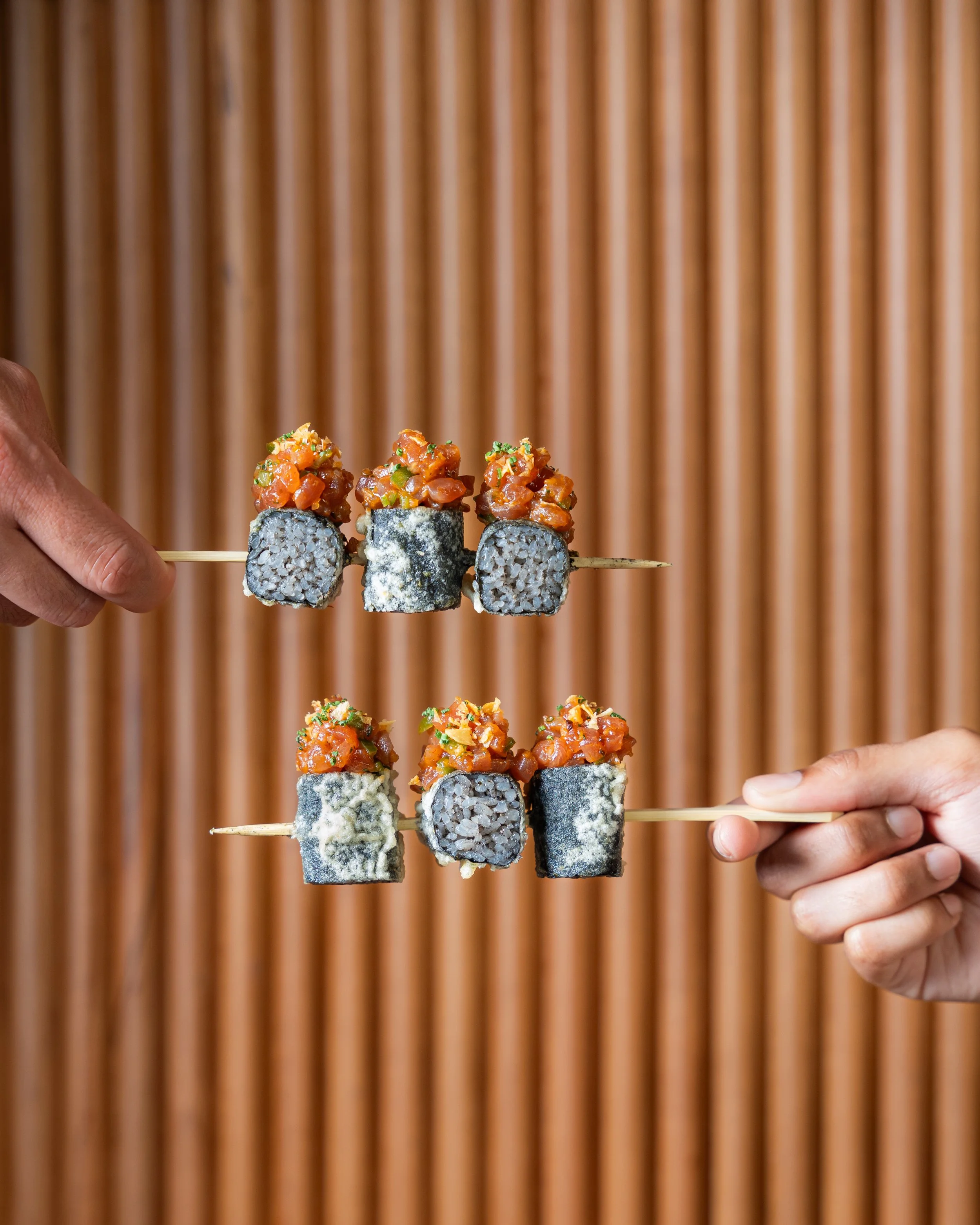 2023 OCT SPECIAL 38.jpg