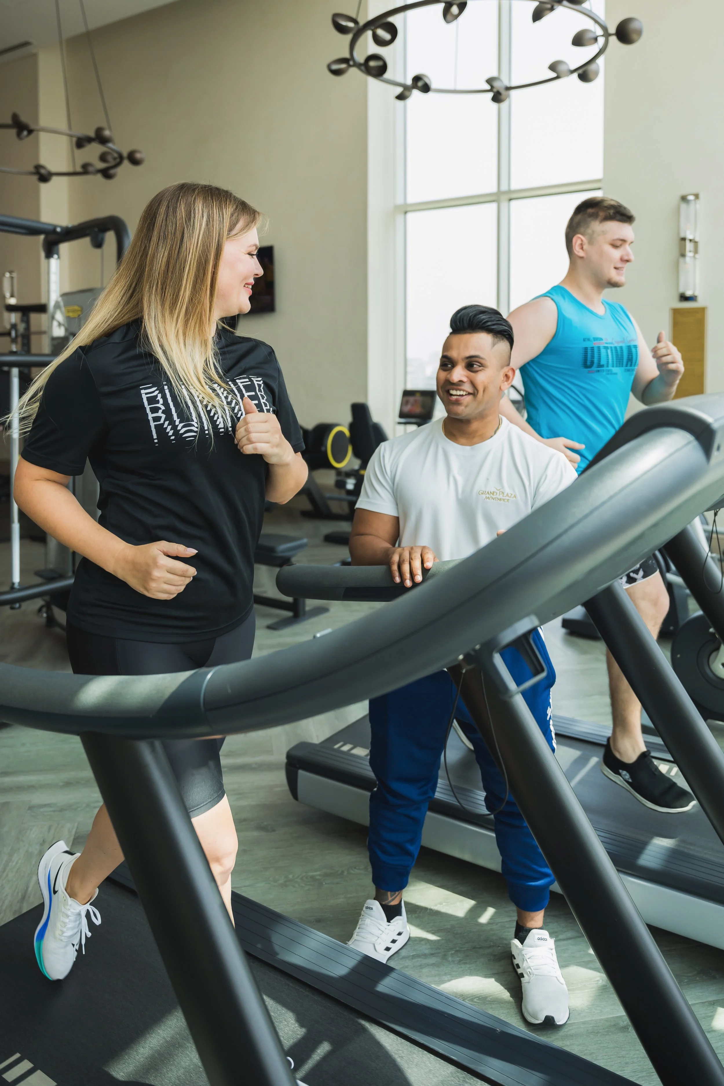 Grand Plaza Movenpick Gym 19.jpg