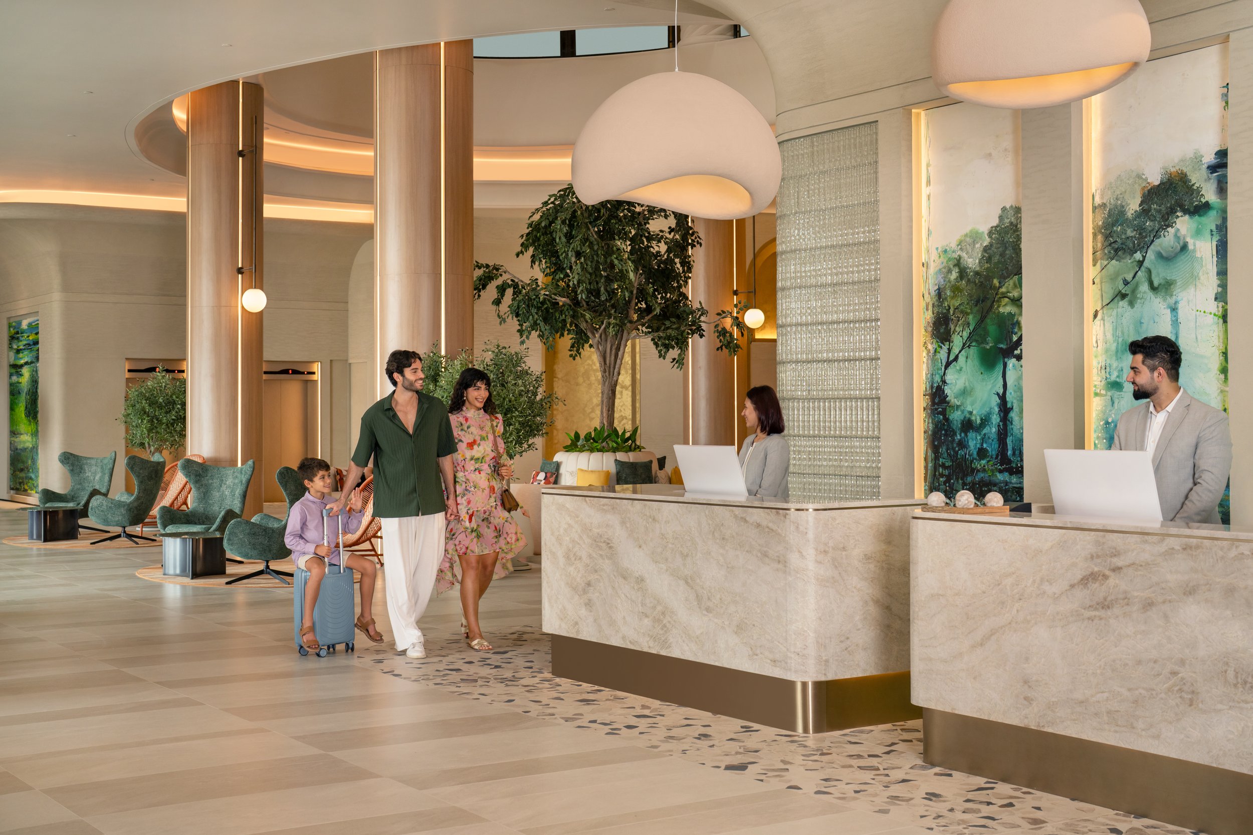 PRAMI Re-opening Day 01 - 06.jpg