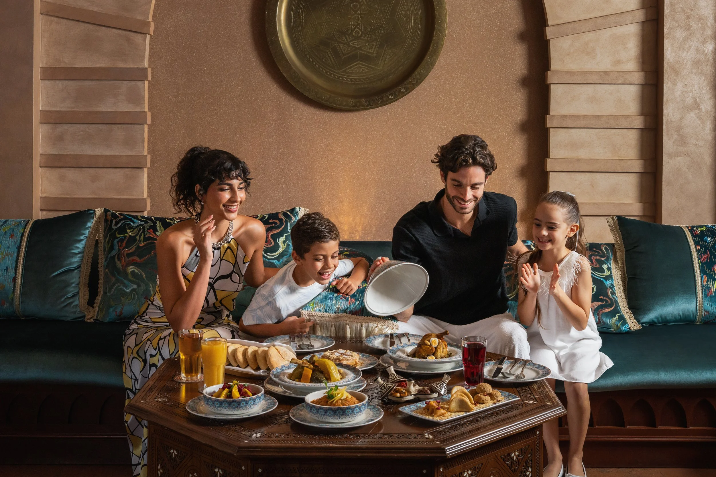 PRAMI Re-opening Day 02 - 25.jpg