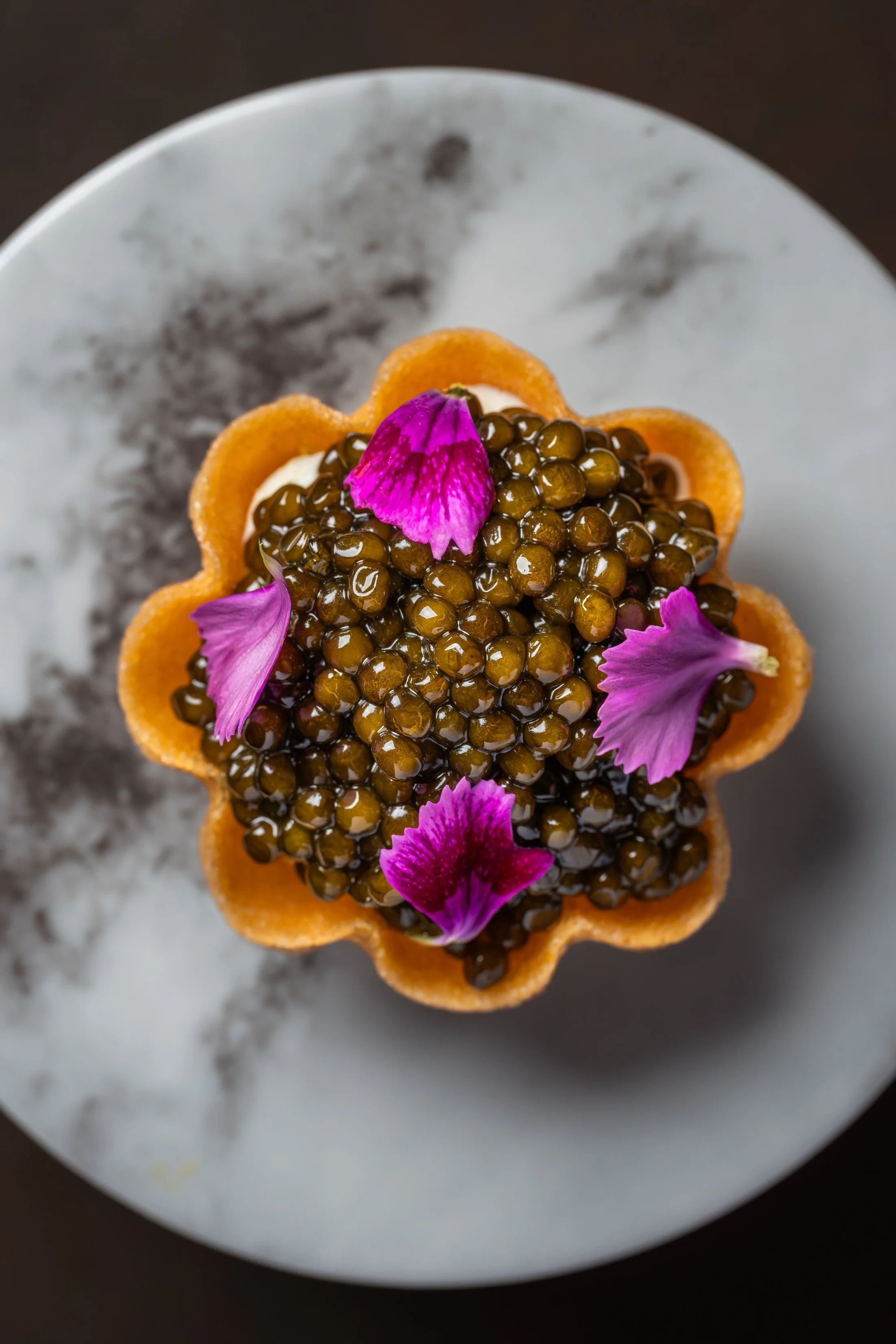 Caviar Tart 06.jpg