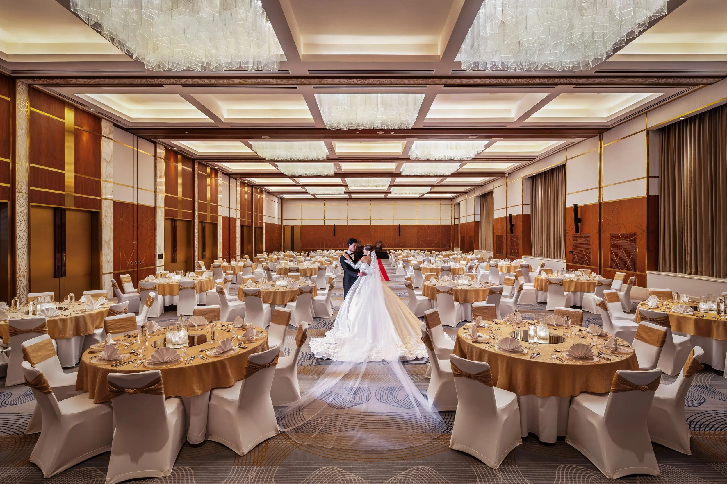 GPMMC Ballroom and Exterior View 04.jpg