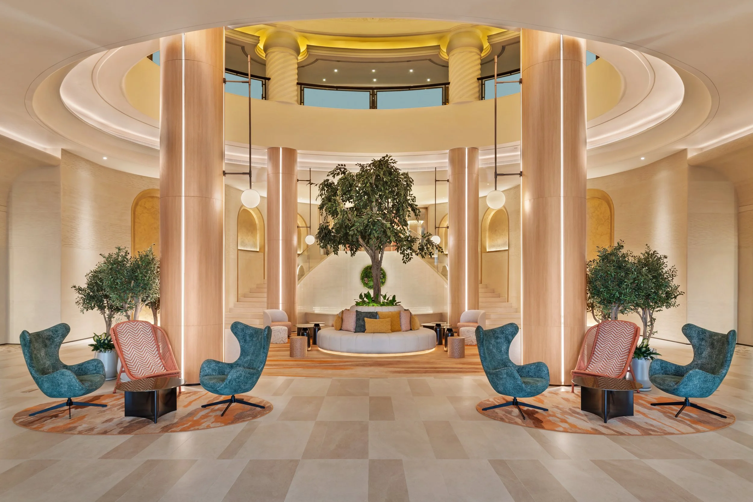 PRAMI Lobby 01.jpg