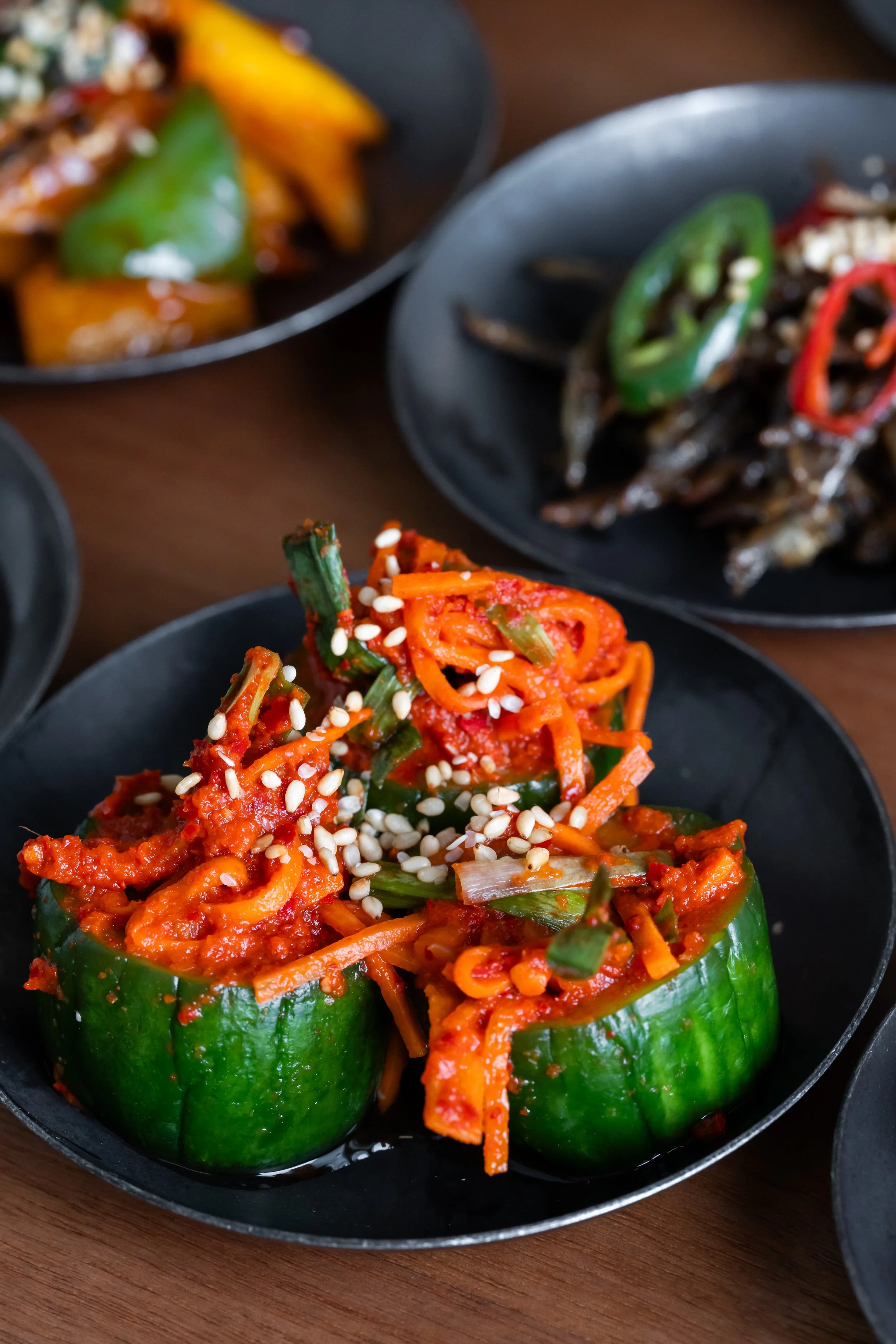 JULY 2023 Social Media 41.jpg