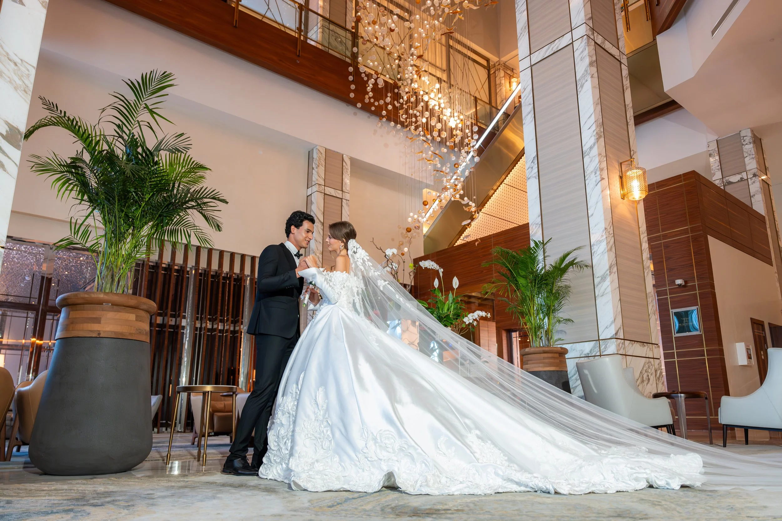 GPMMC Wedding Lifestyle 63.jpg