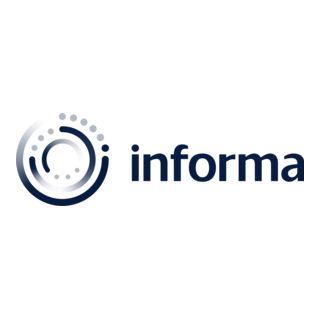 informa-logo-png_seeklogo-385838.png