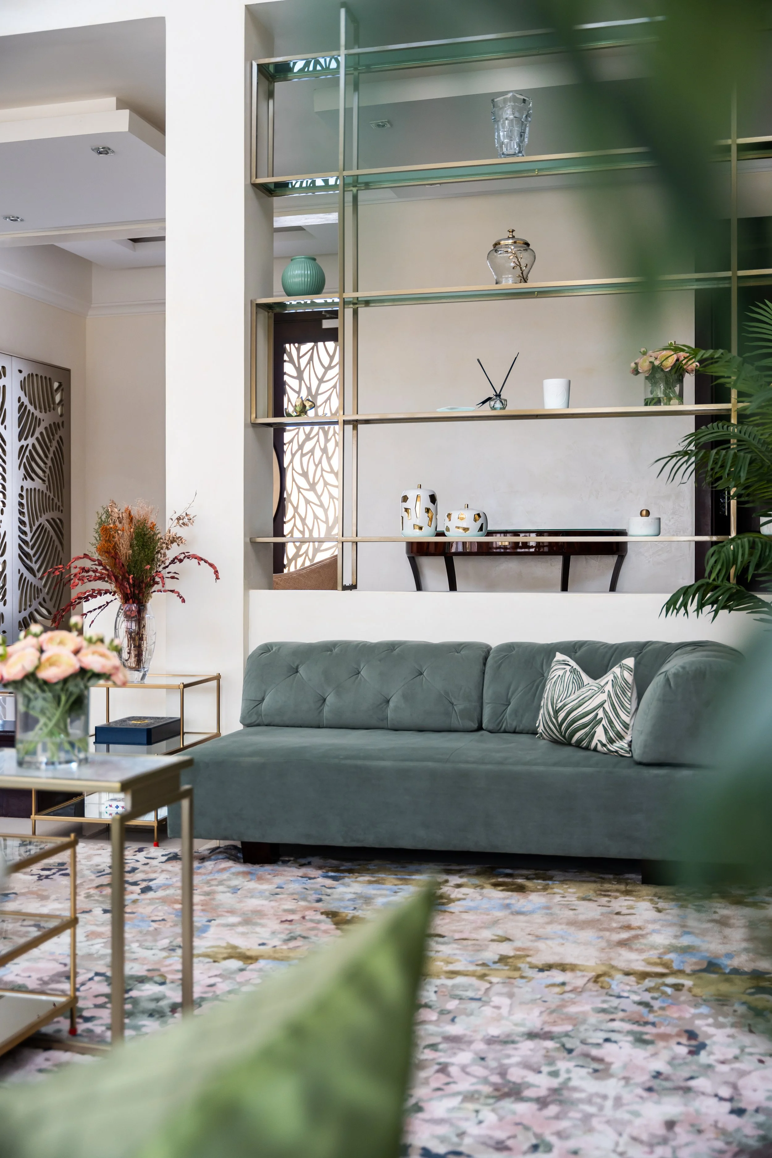 Al Khawannej Villa 42.jpg