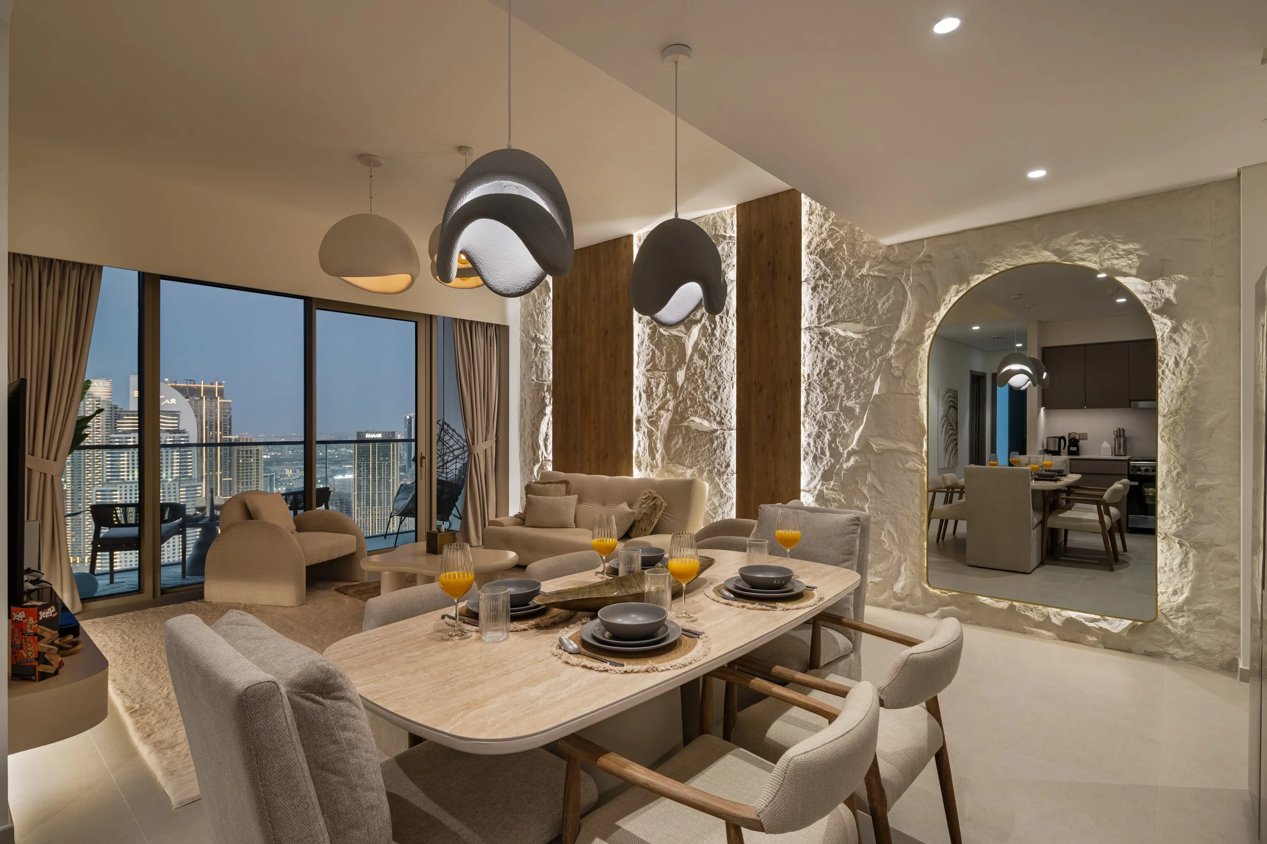 Bella Elite Grande Signature 5706 - 54.jpg