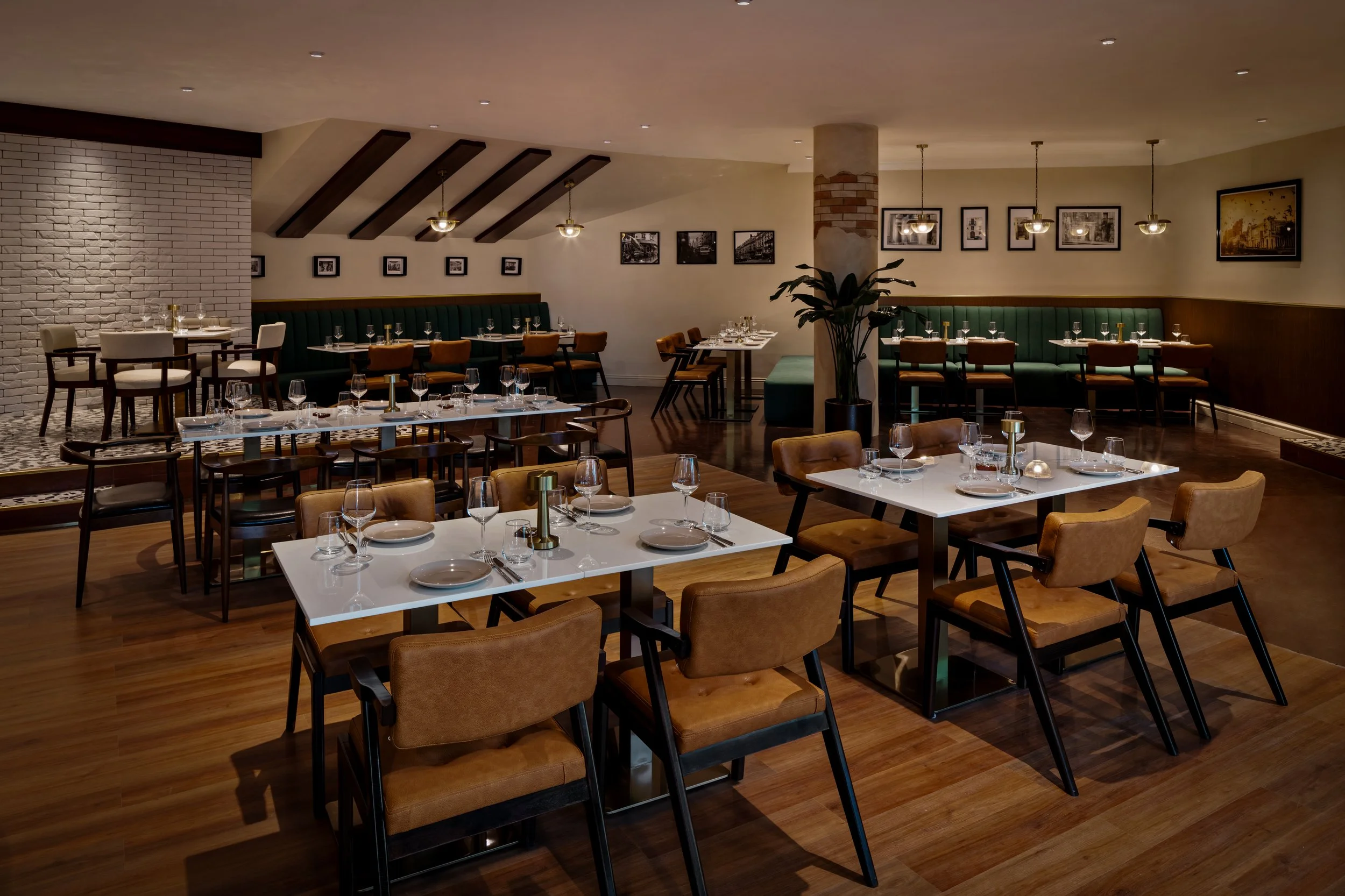 Daftar Interiors 07.jpg