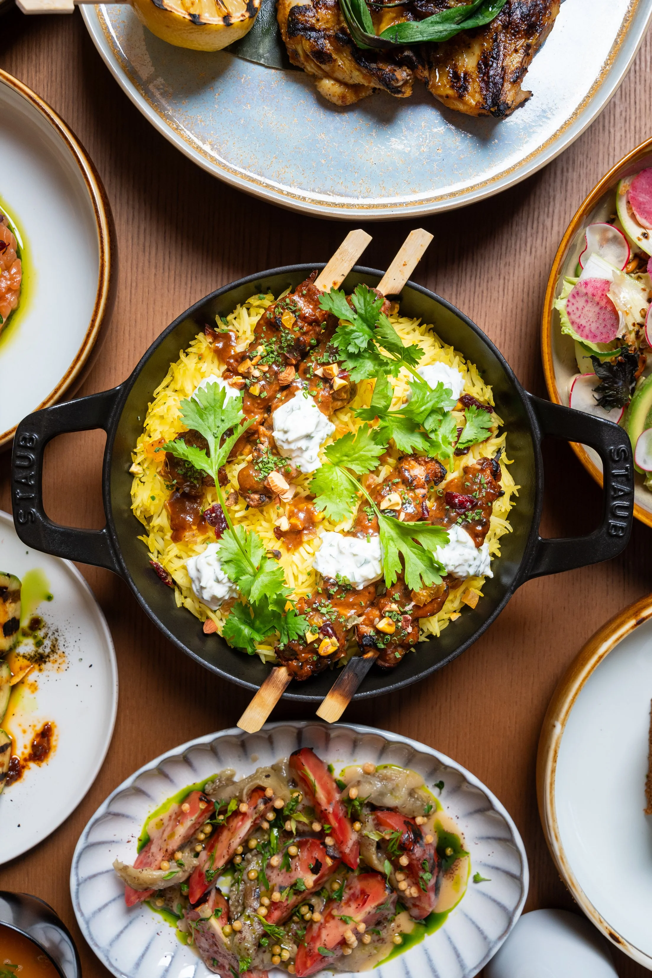 2024 JAN RAMADAN 03.jpg