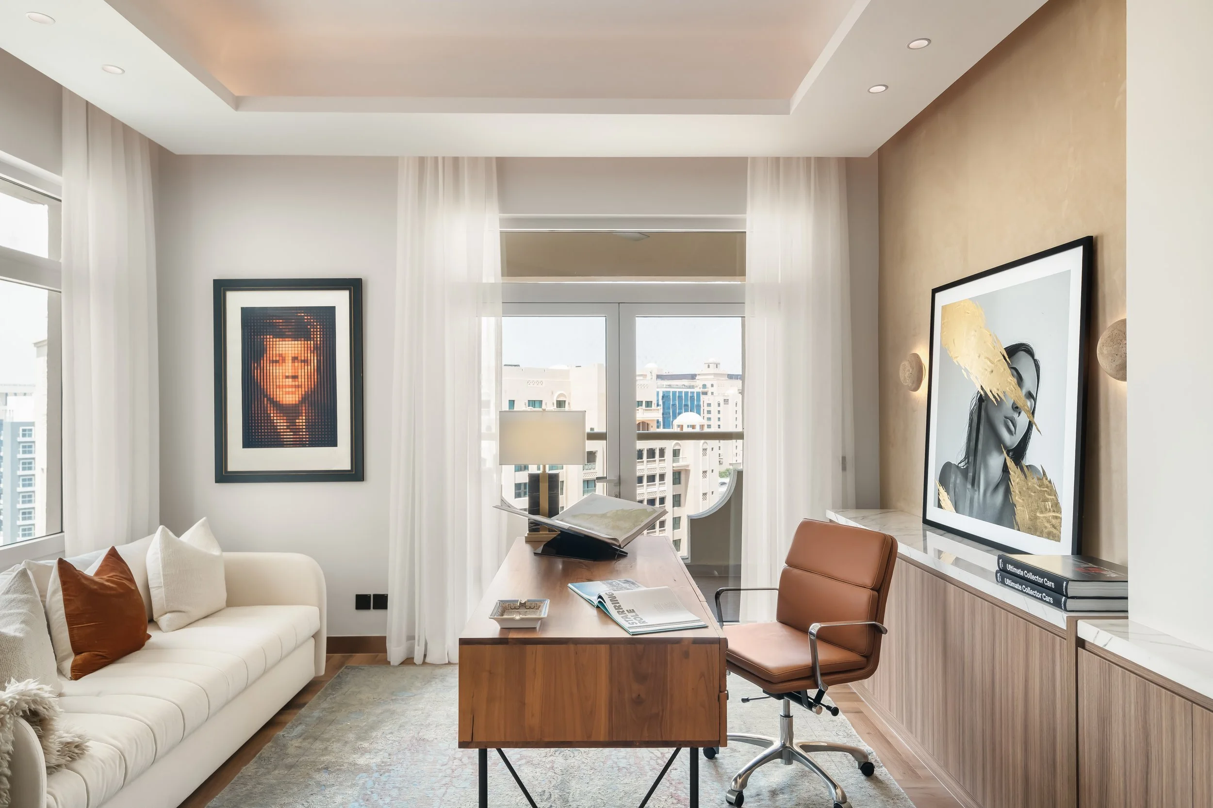 Mercury Projects Shoreline 16 PH07 - 02.jpg