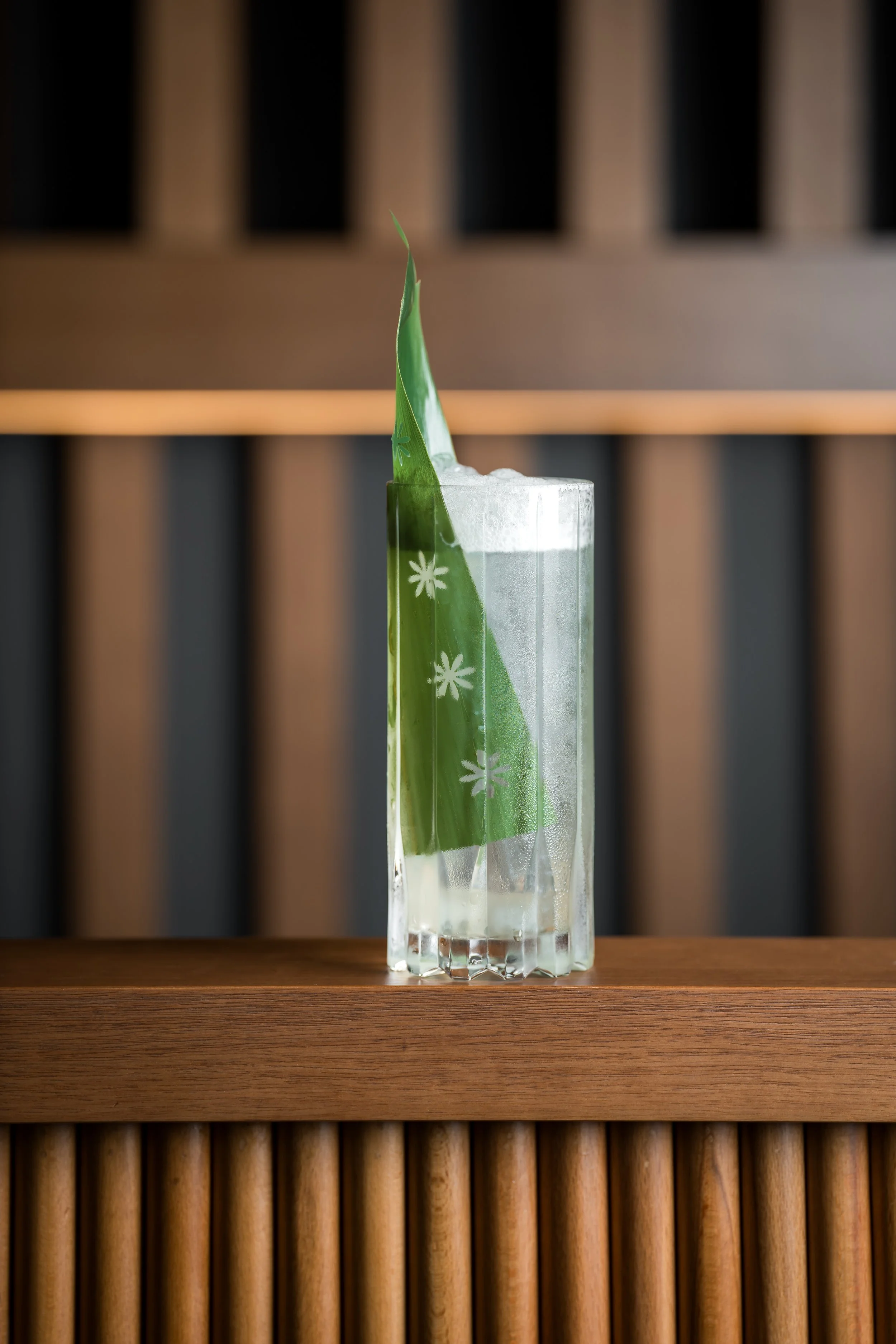 2023 SEP RJK ALCOHOL 15.jpg