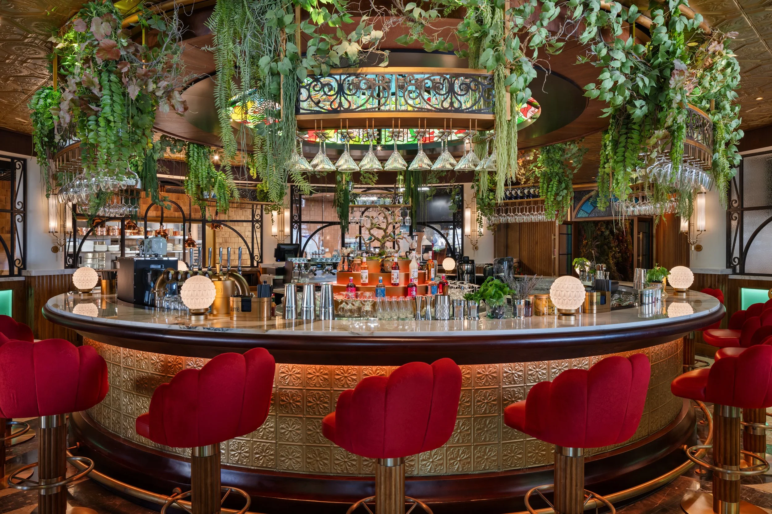 Blume Interiors 14.jpg