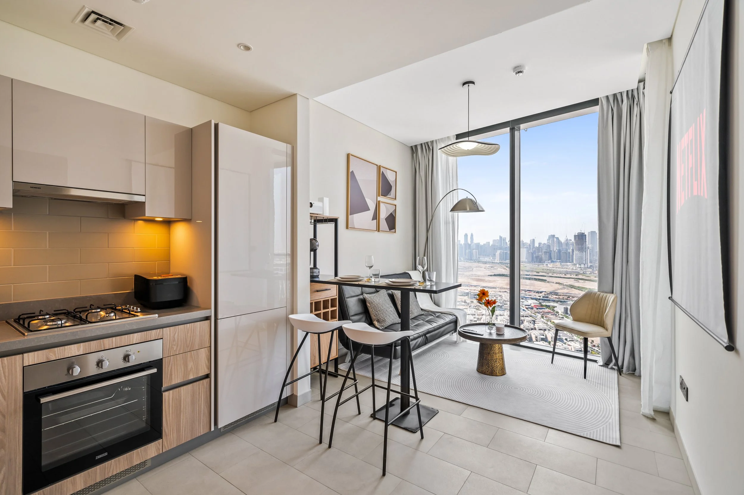 Julius Homes Sobha Waves 3417 - 02.jpg