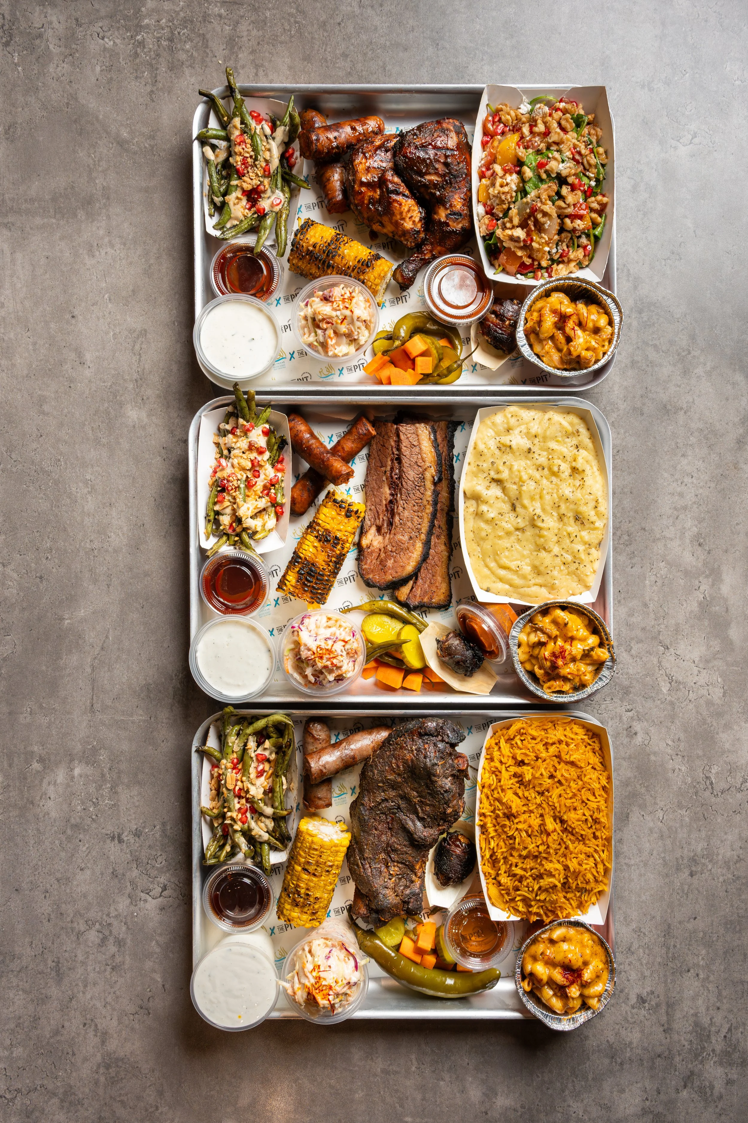 Al Fanar X The Put 11.jpg