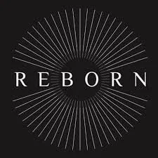 Reborn.jpeg