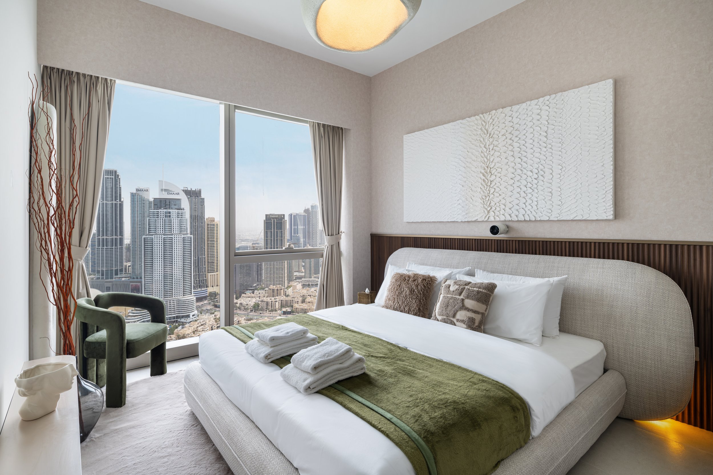 Bella Elite Grande Signature 06.jpg