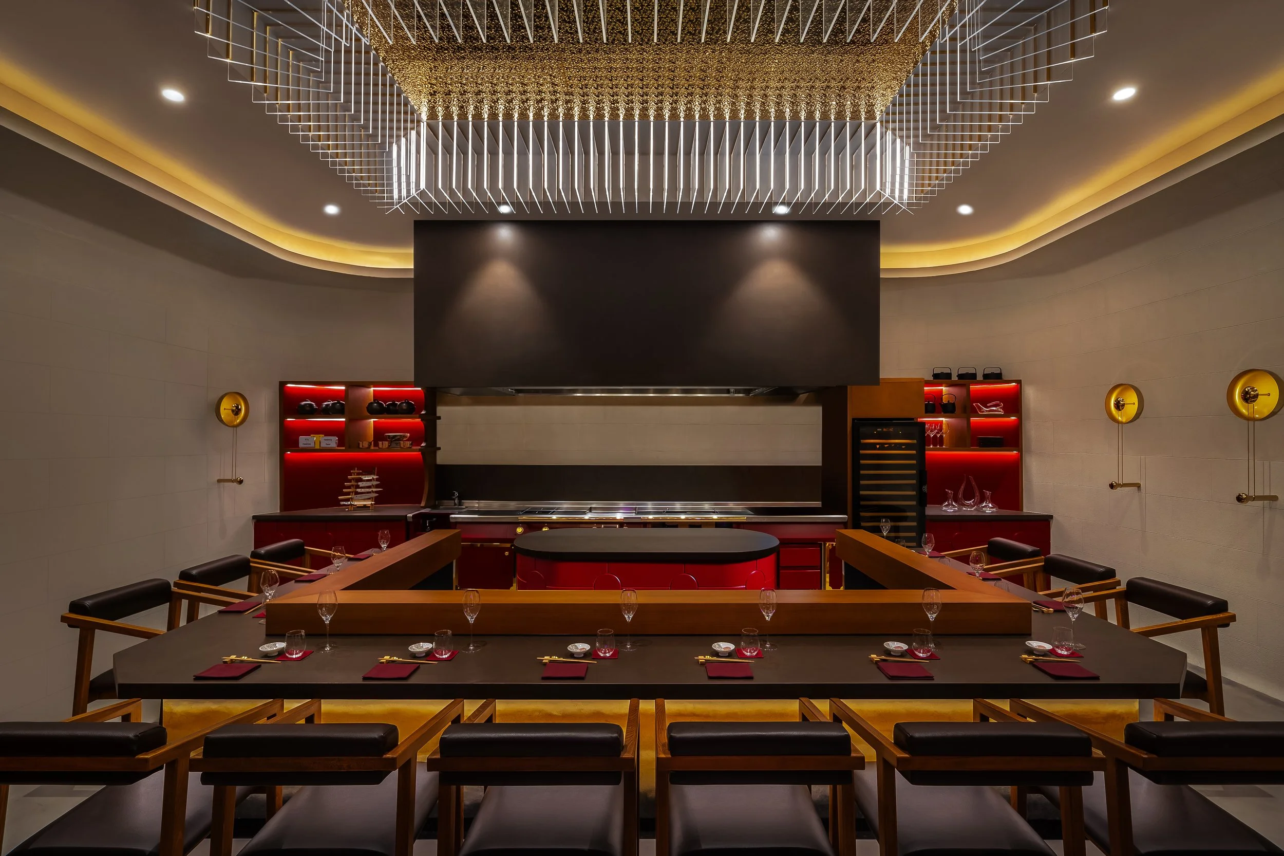 2023 NOV TERO INTERIORS 01.jpg