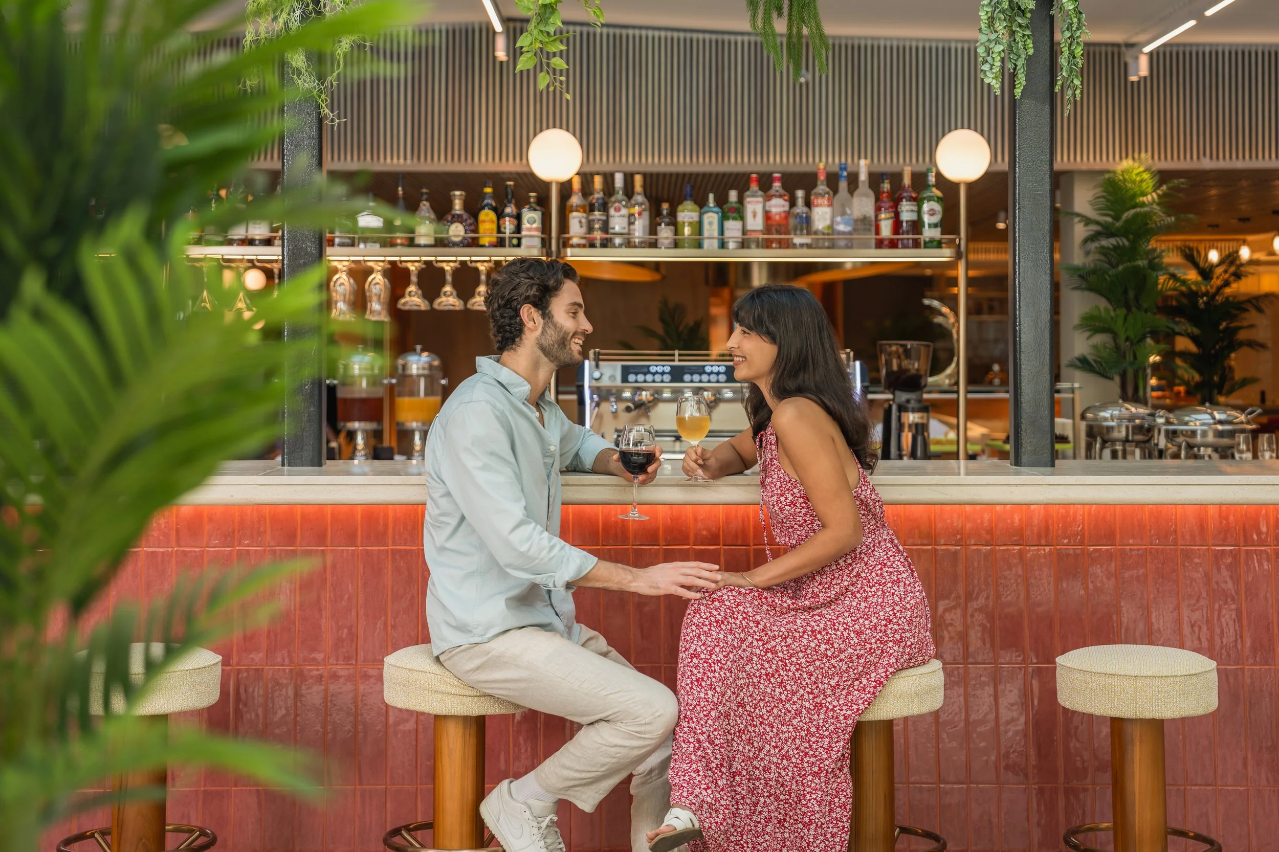 PRAMI Re-opening Day 03 - 37.jpg