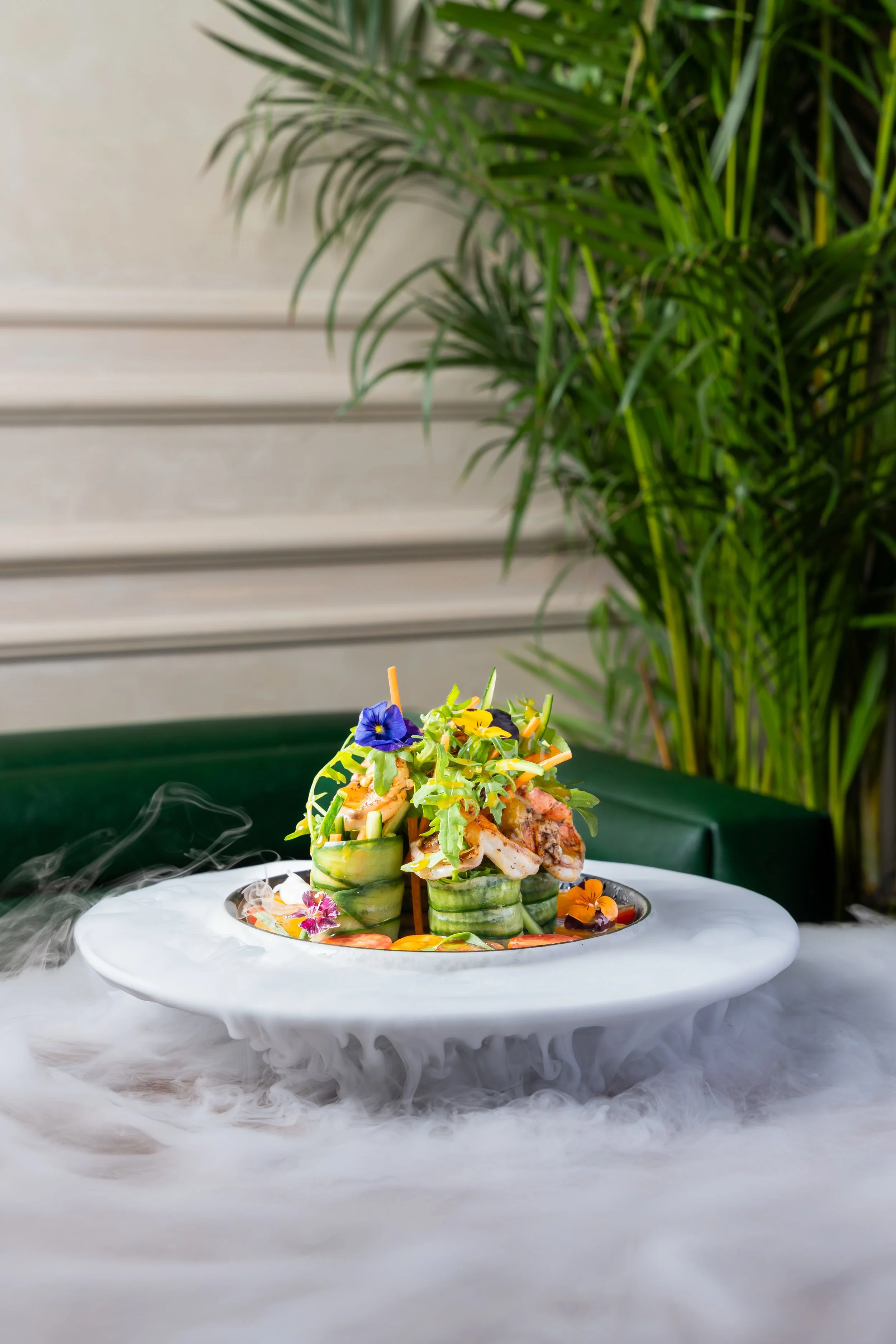 Hakoora Specials 02.jpg