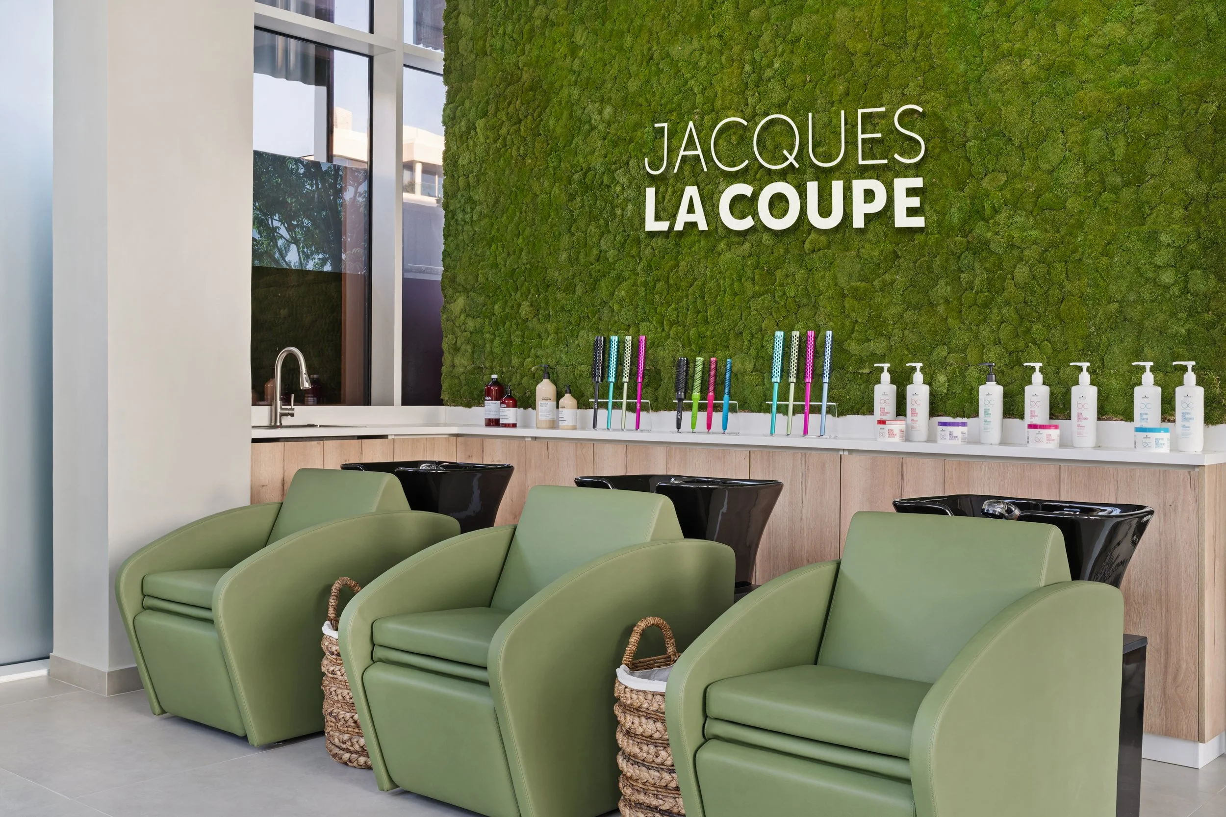 Jacques La Coupe 06.jpg