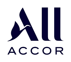 Accor.png