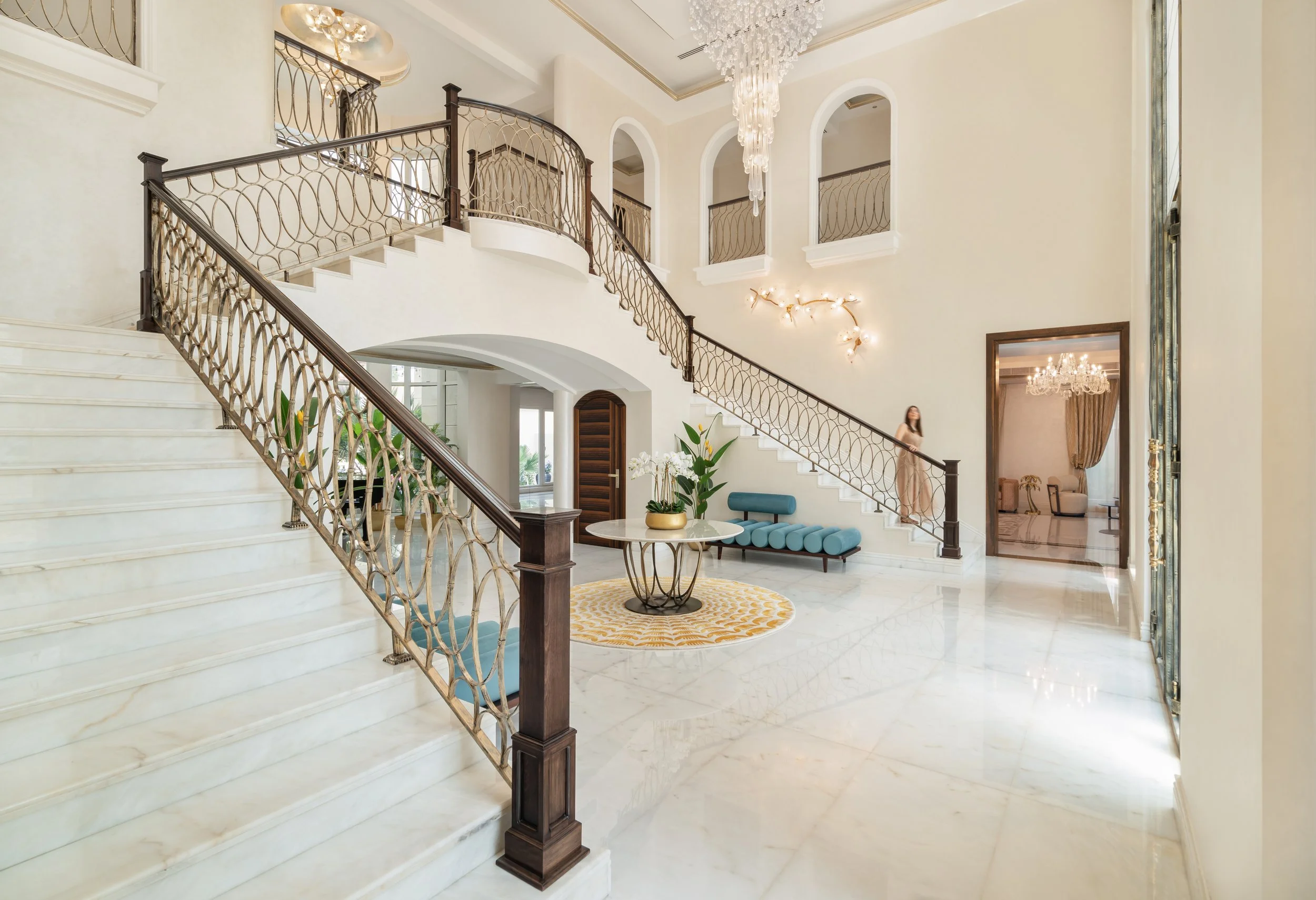 Khulood Khoory Mizhar Villa 04.jpg