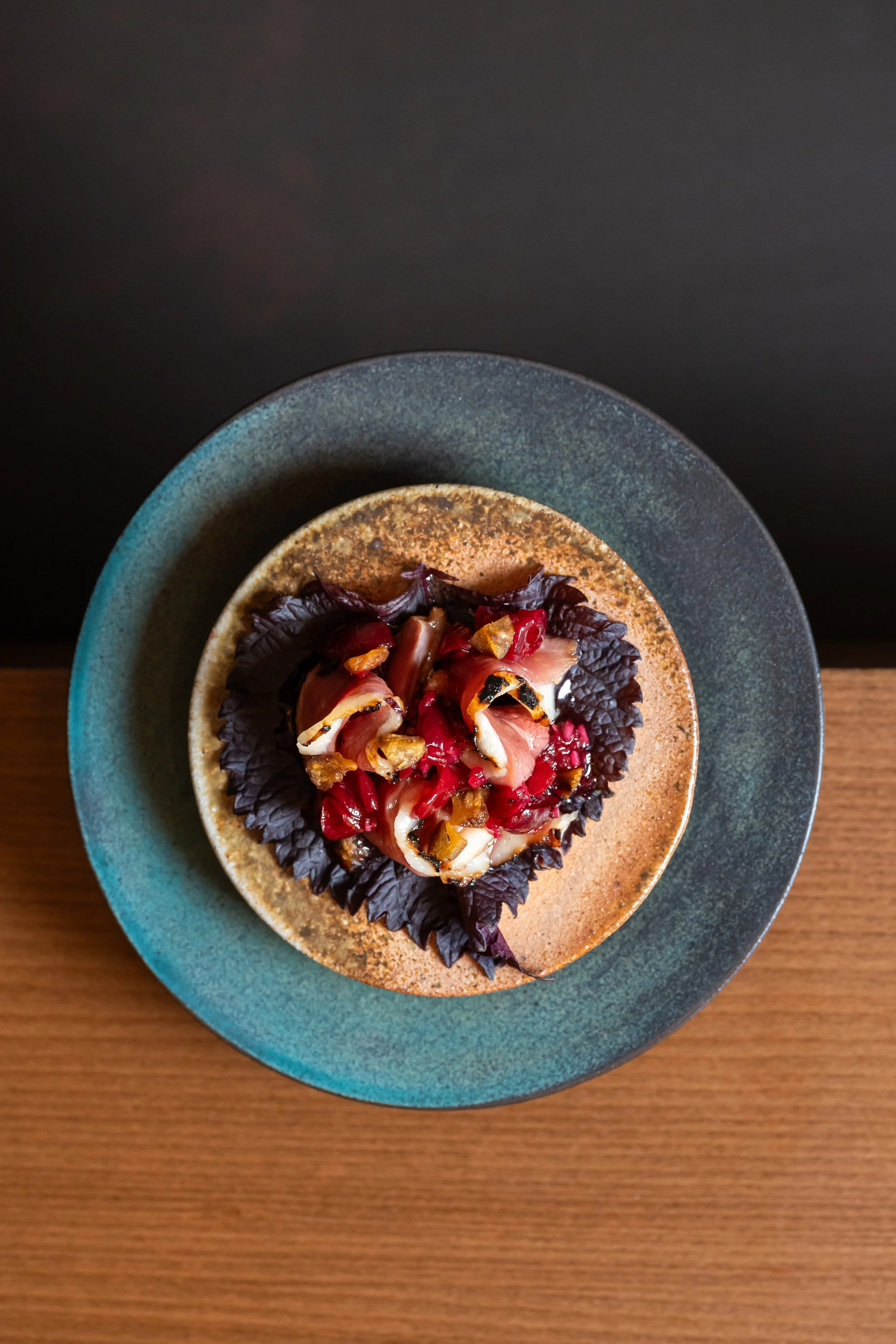 2023 NOV TERO 25.jpg