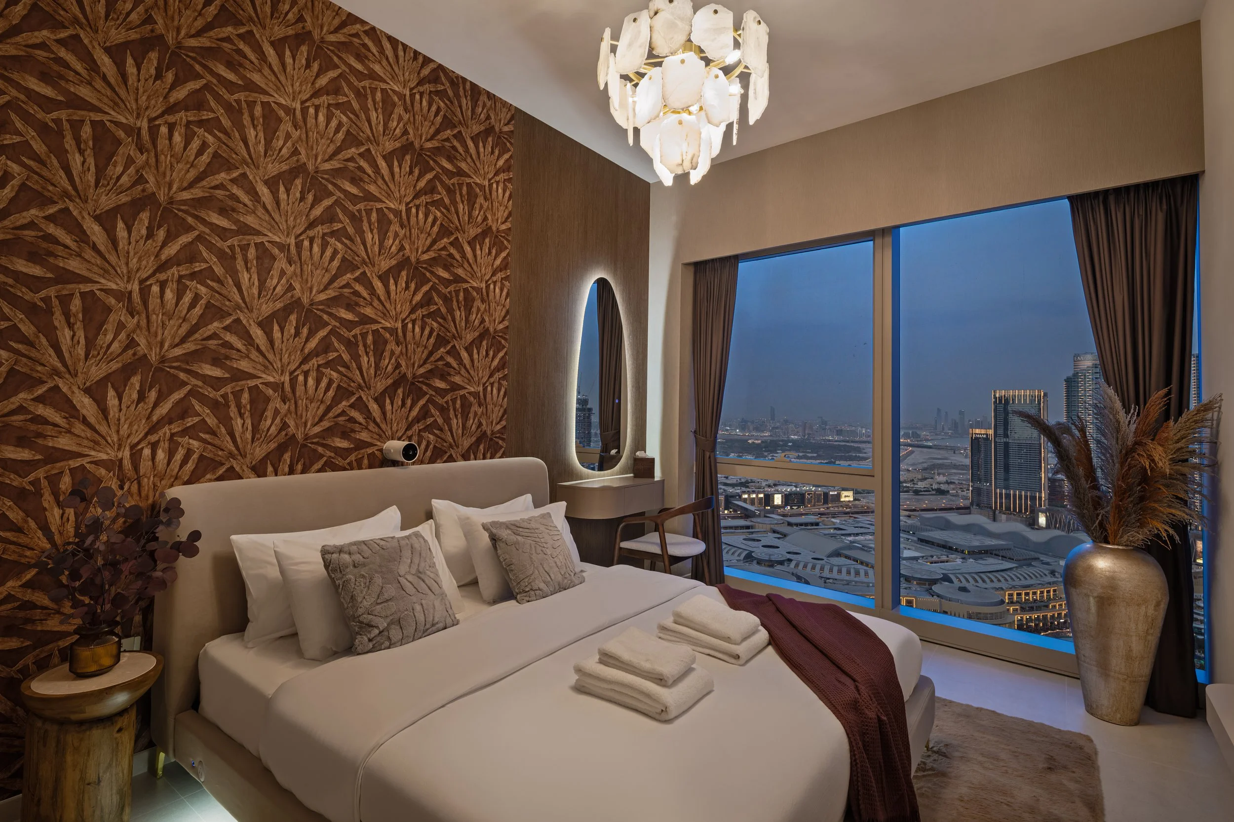 Bella Elite Grande Signature 49 - 17.jpg