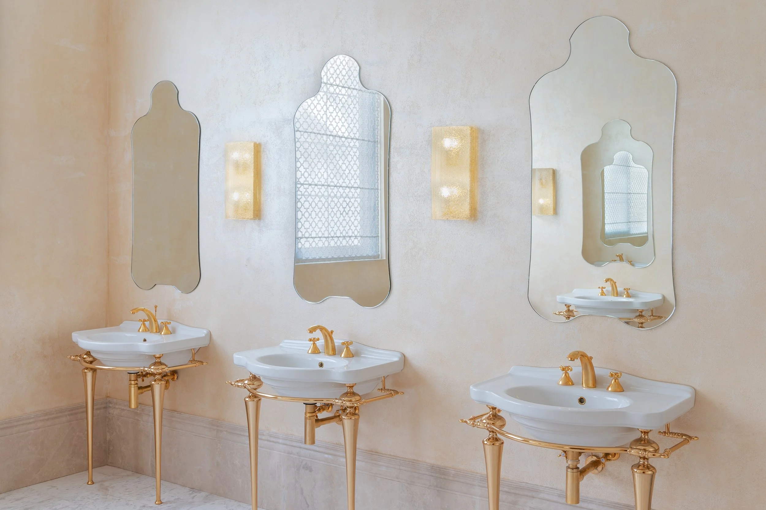 Al Ain Wide High Res 24.jpg