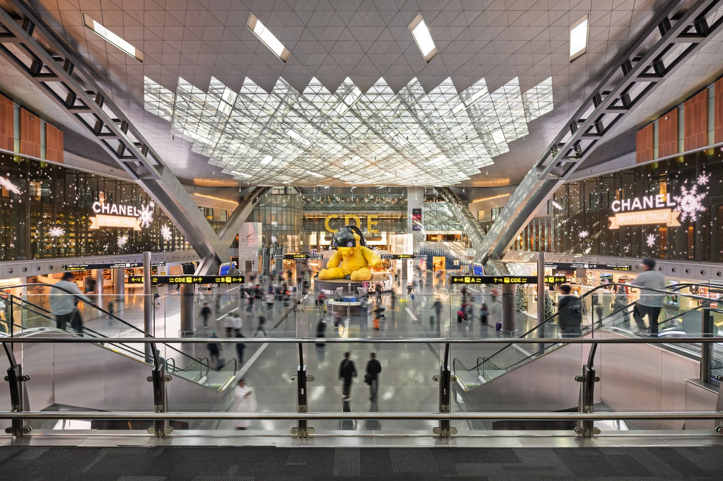 Chanel QDF WInter Tale 06.jpg