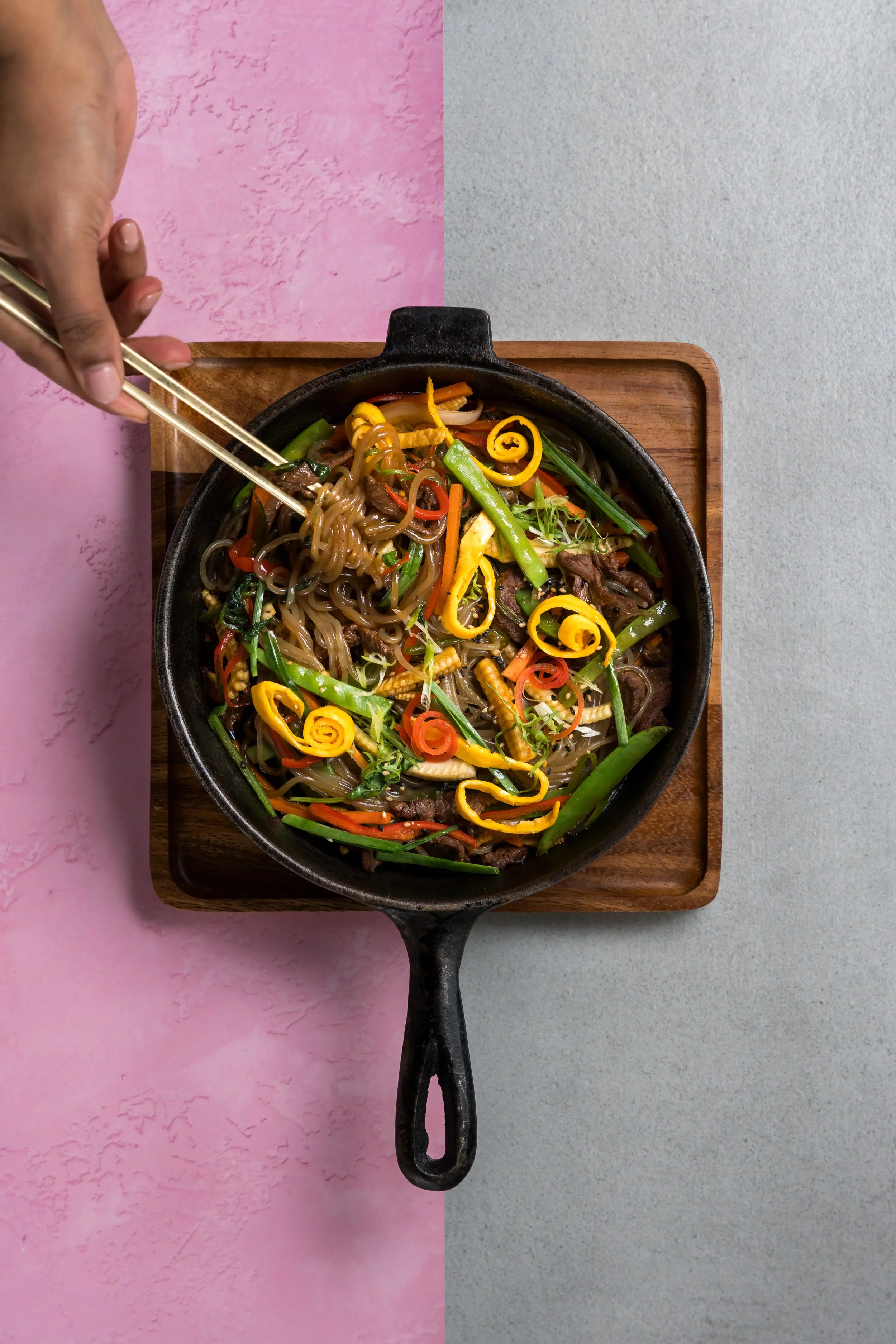 HLK SEP 2023 FOOD SM 17.jpg