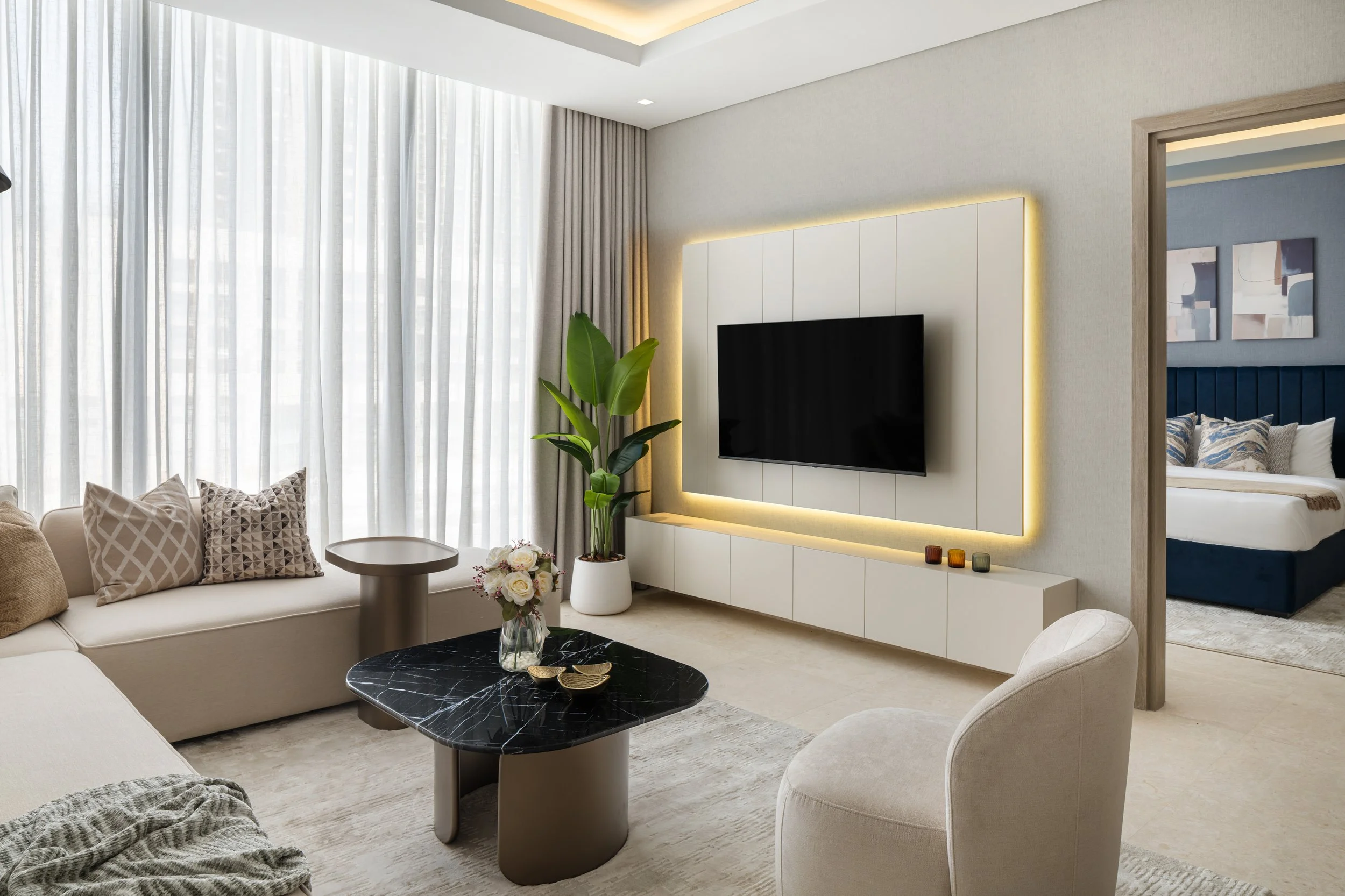 Sterling East 204 - 02.jpg