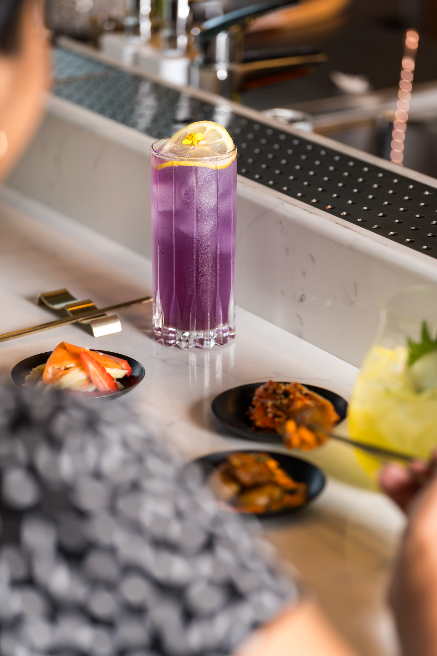 HLK ALCOHOLIC DRINKS AUG 2023 22.png