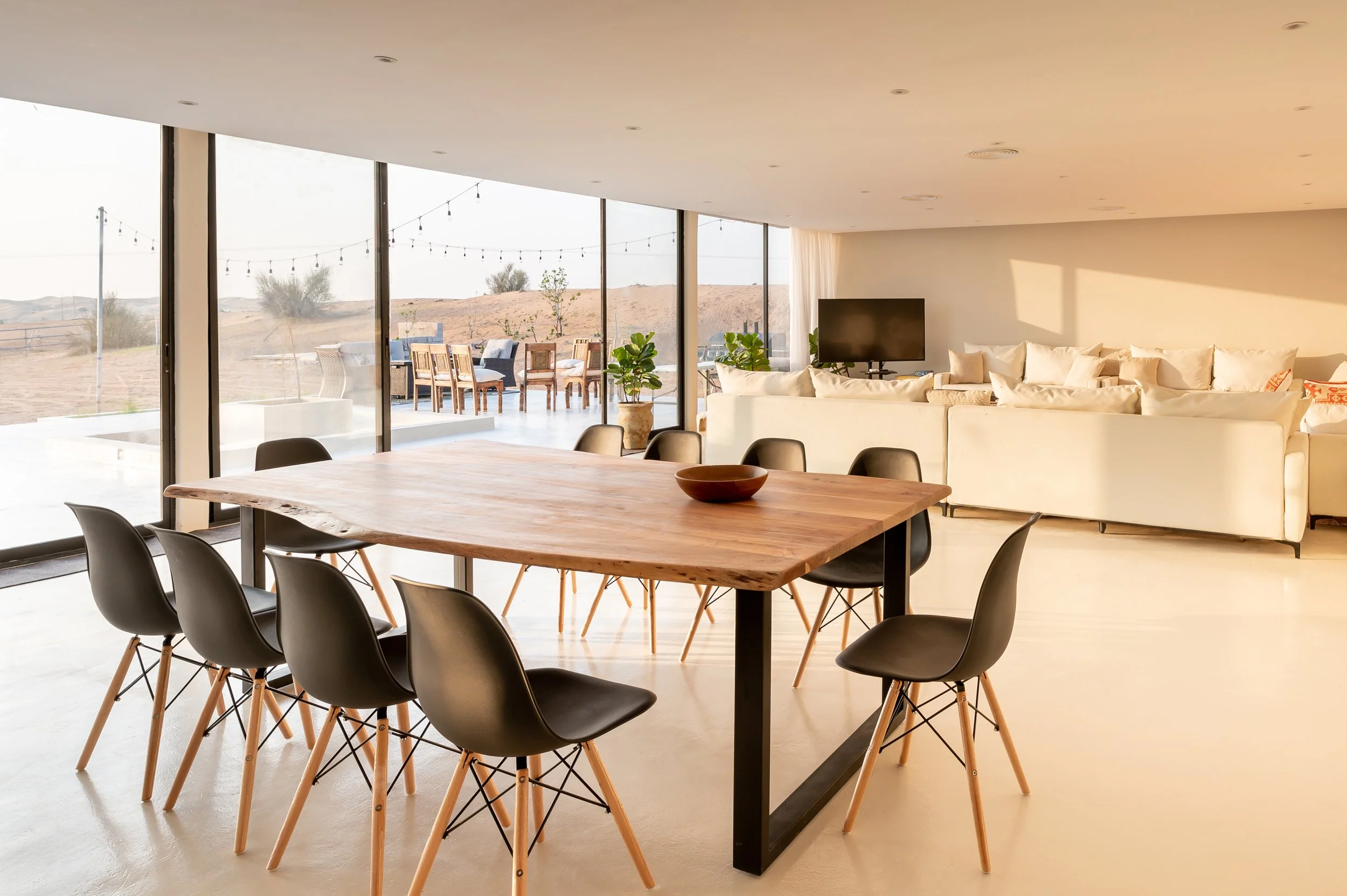 Maleha Desert 02.jpg