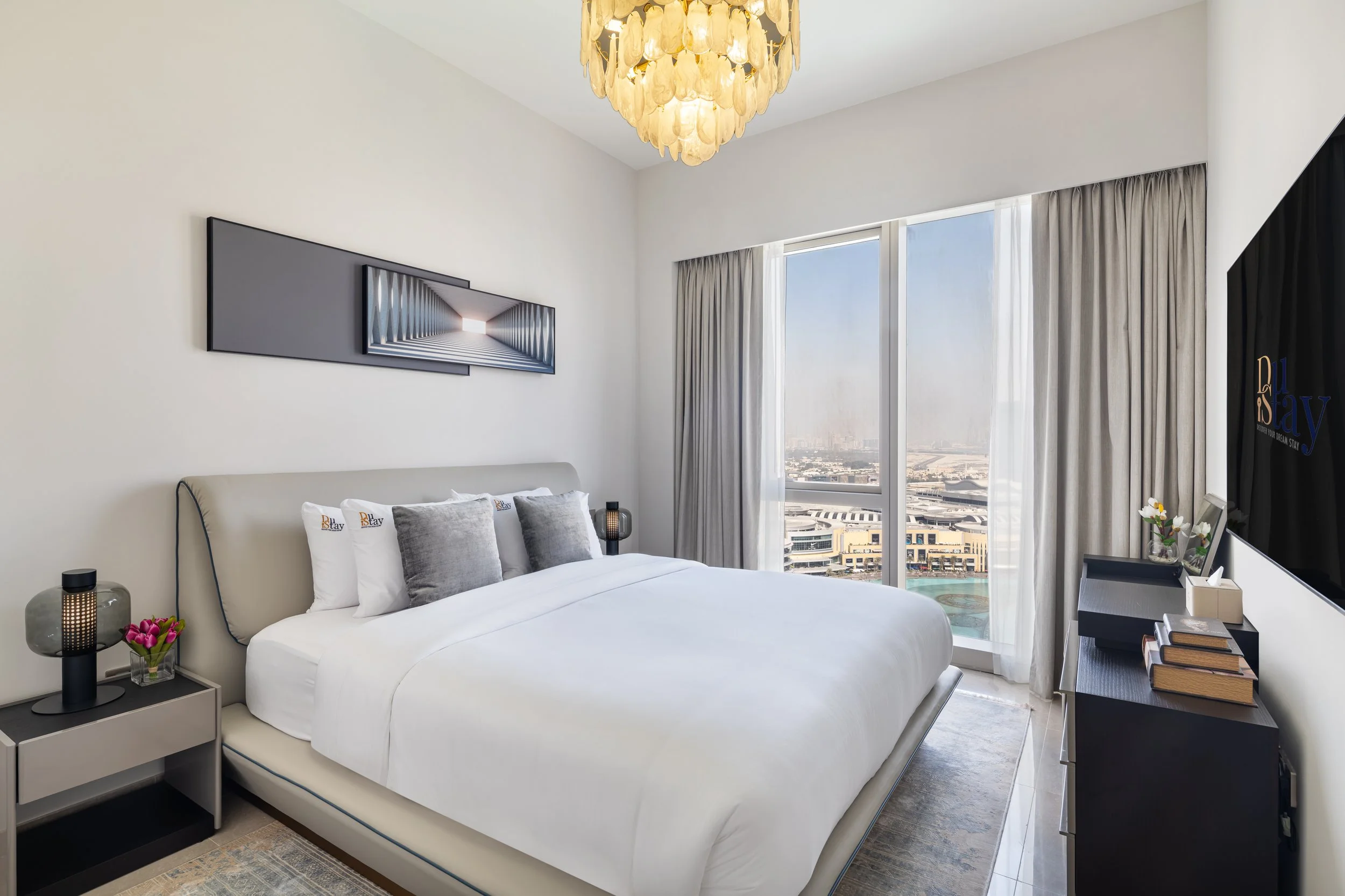 DU Stay Grande Signature 01.jpg