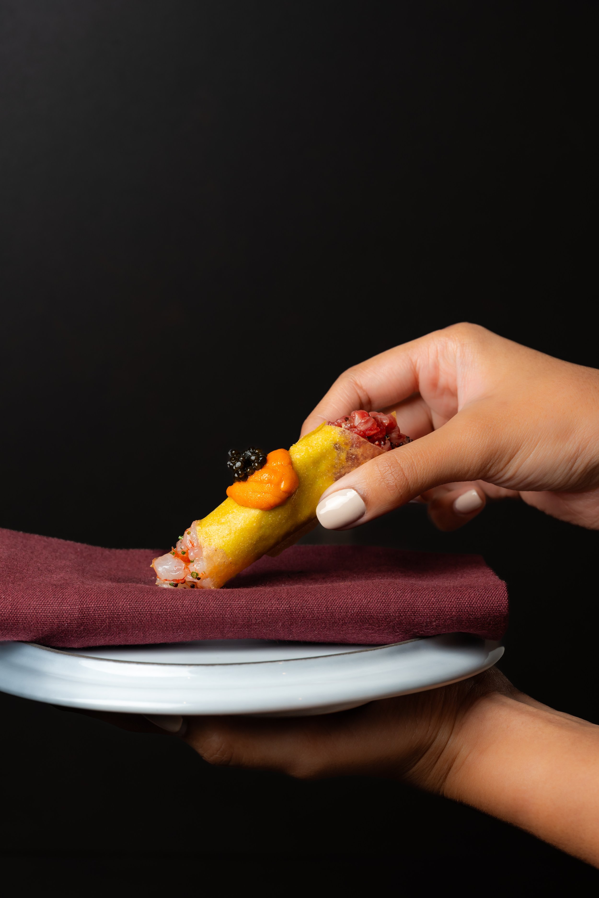 2023 NOV TERO FOOD SM 26.jpg