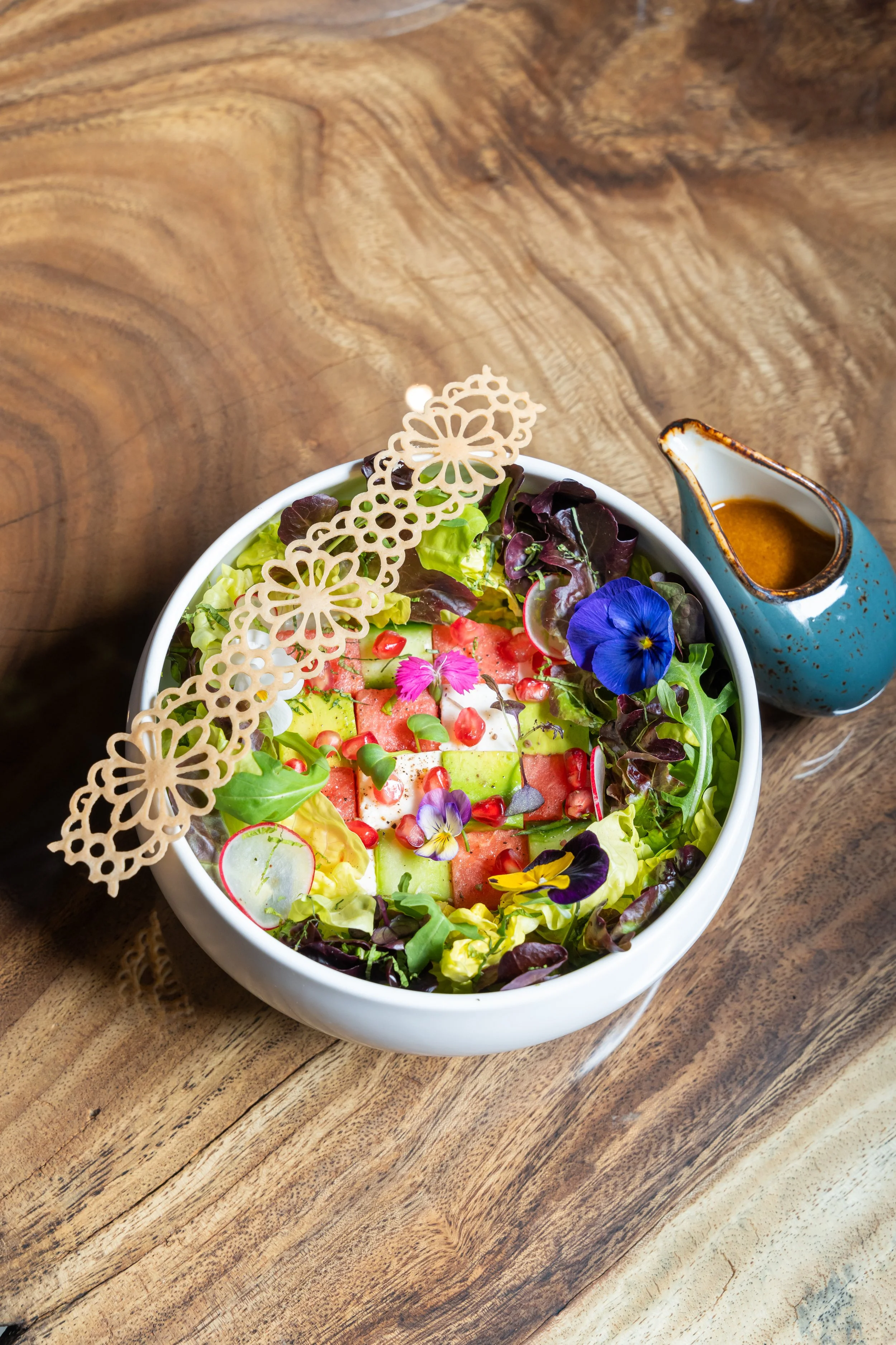 Hakoora Specials 05.jpg