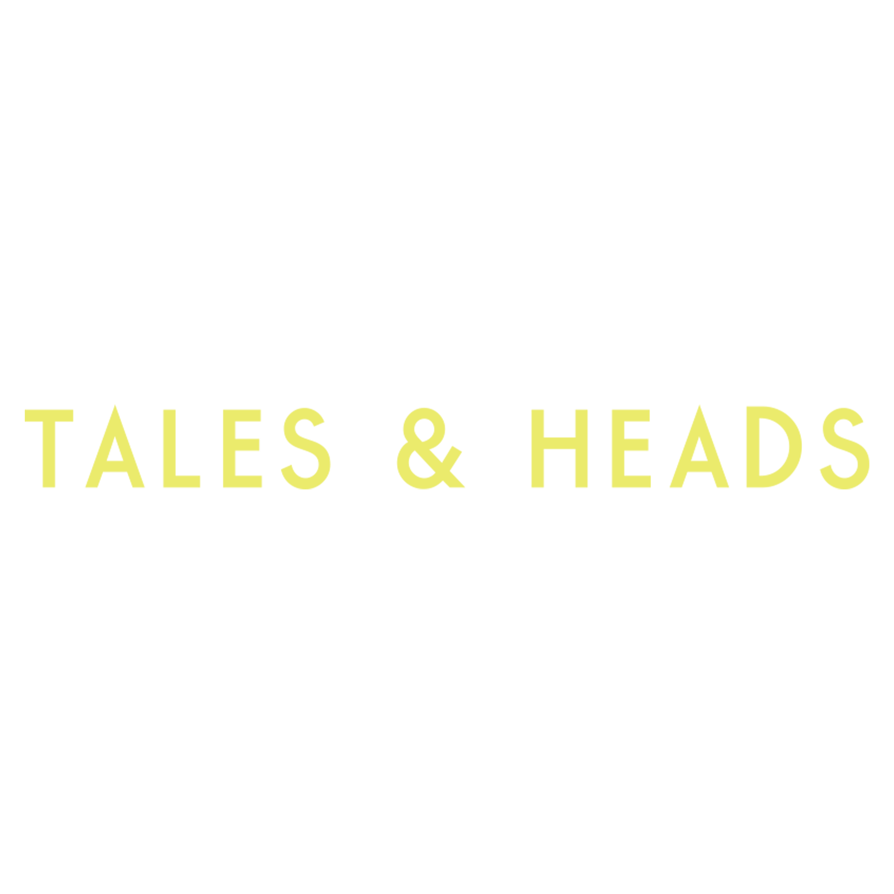 Tales and Heads.png