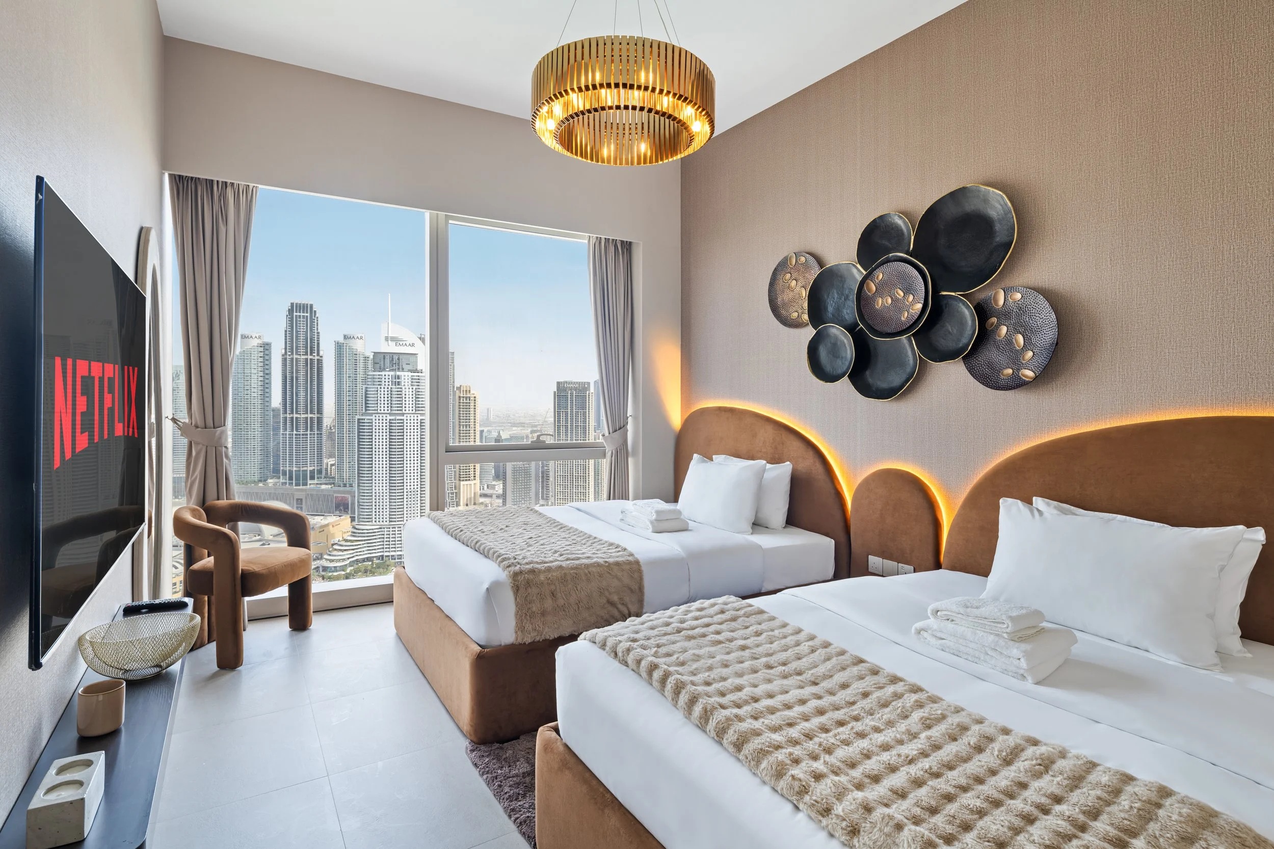 Bella Elite Grande Signature 49 - 01.jpg