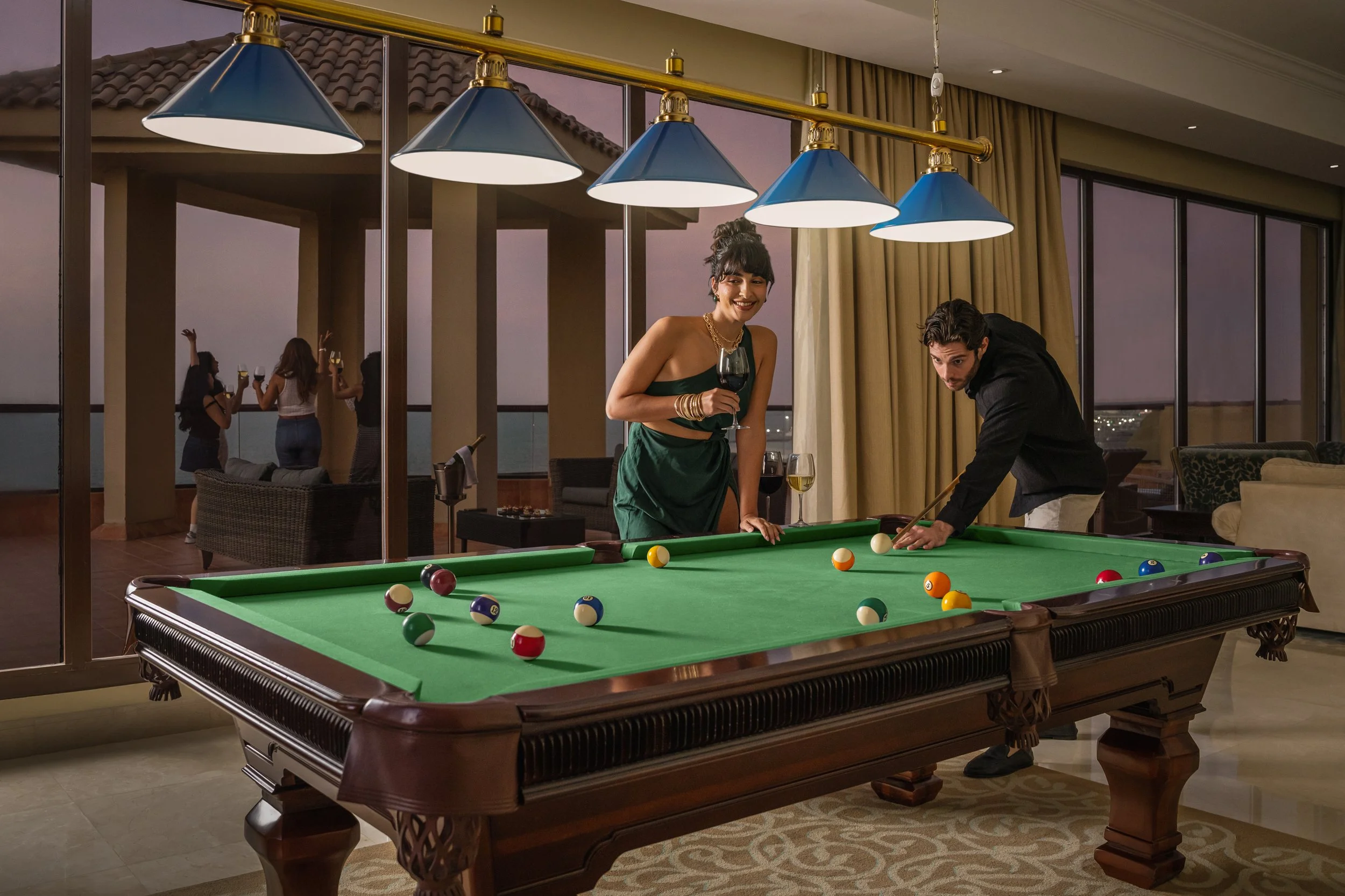 PRAMI Re-opening Day 03 - 49.jpg