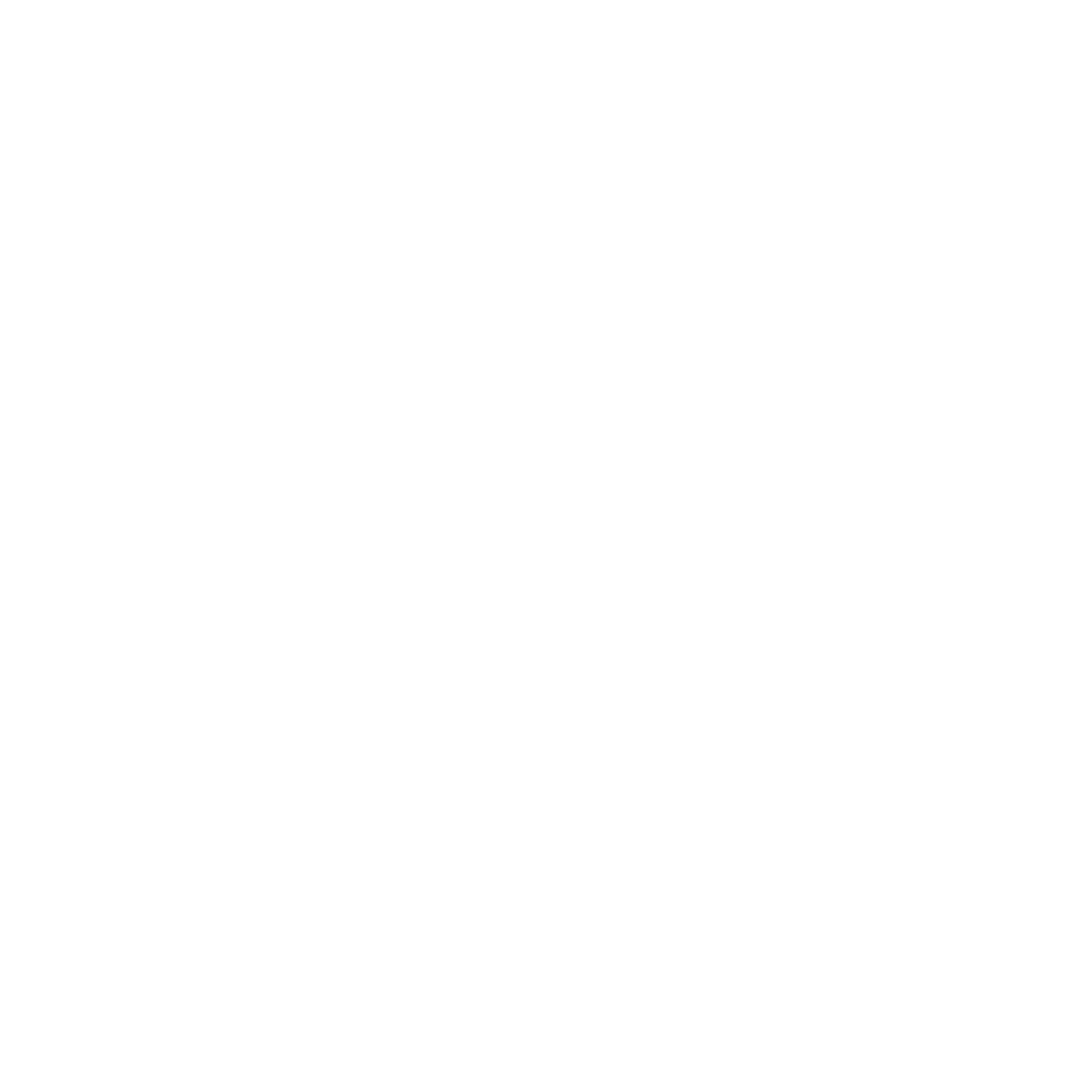 Reif.png