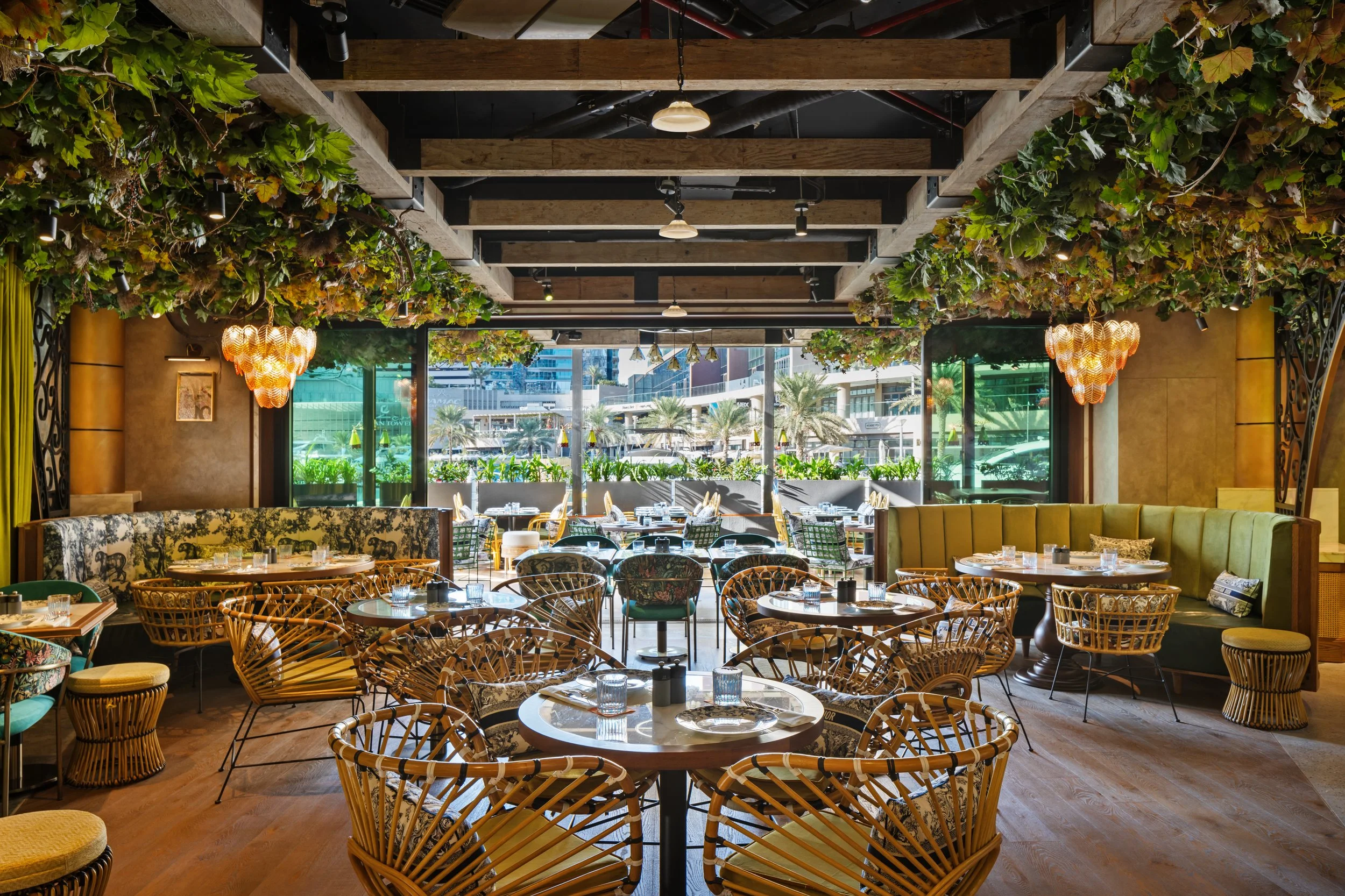 Blume Interiors 02.jpg