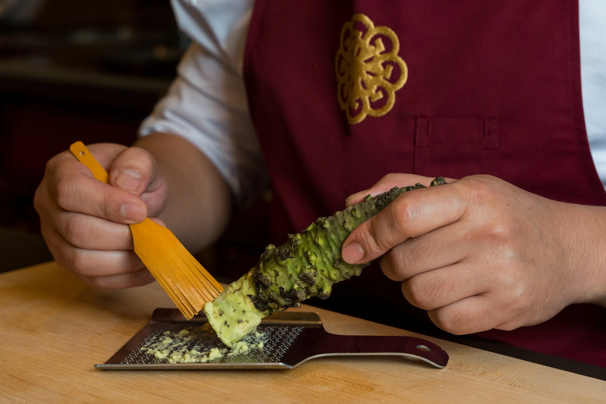 2023 OCT TERO FOOD SM 19.jpg