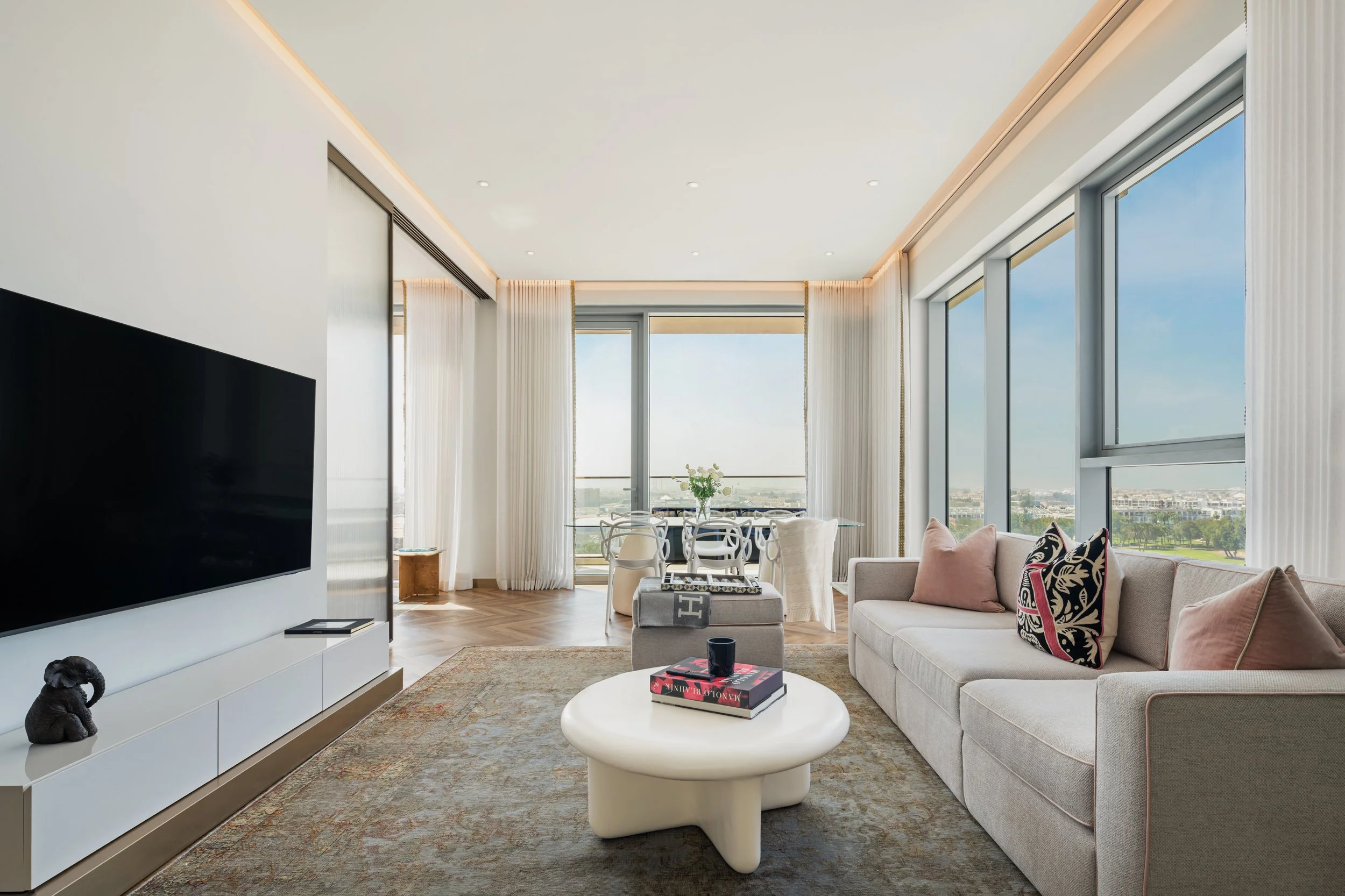 Mercury Projects Canal Residences 6 - 01.jpg