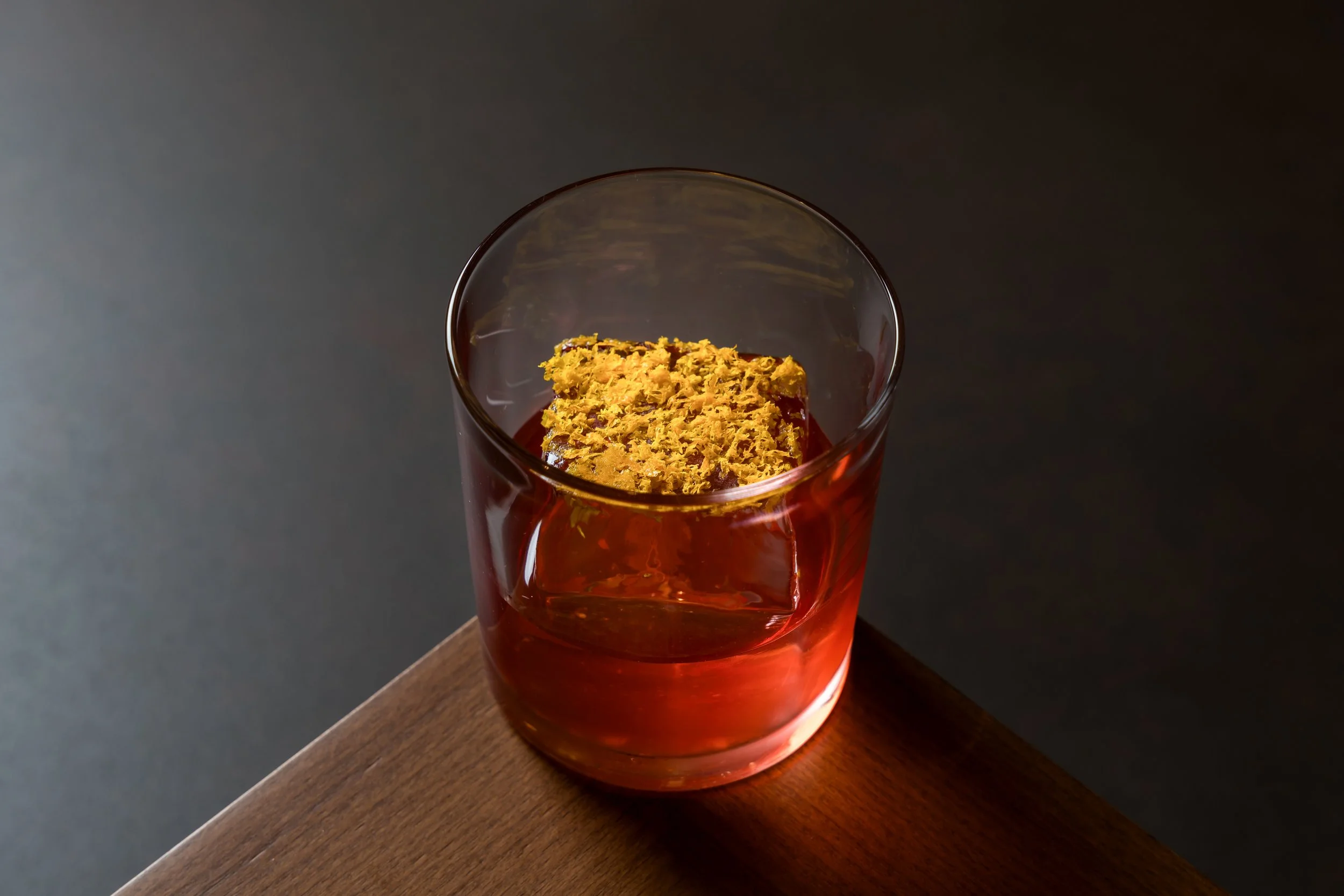 RJK NEGRONI 01.jpg