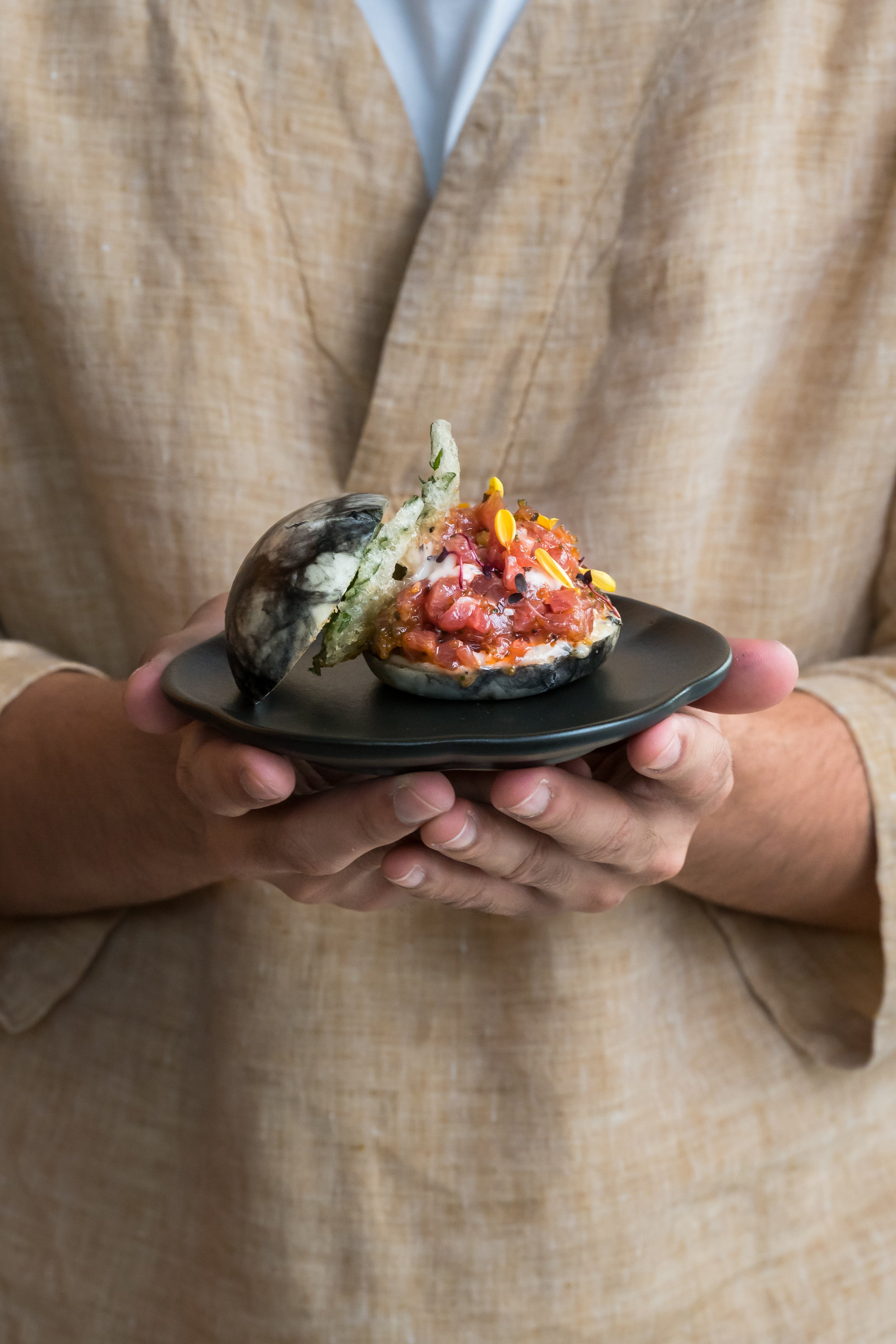 2023 AUG ANNIVERSARY FOOD SM 19.jpg