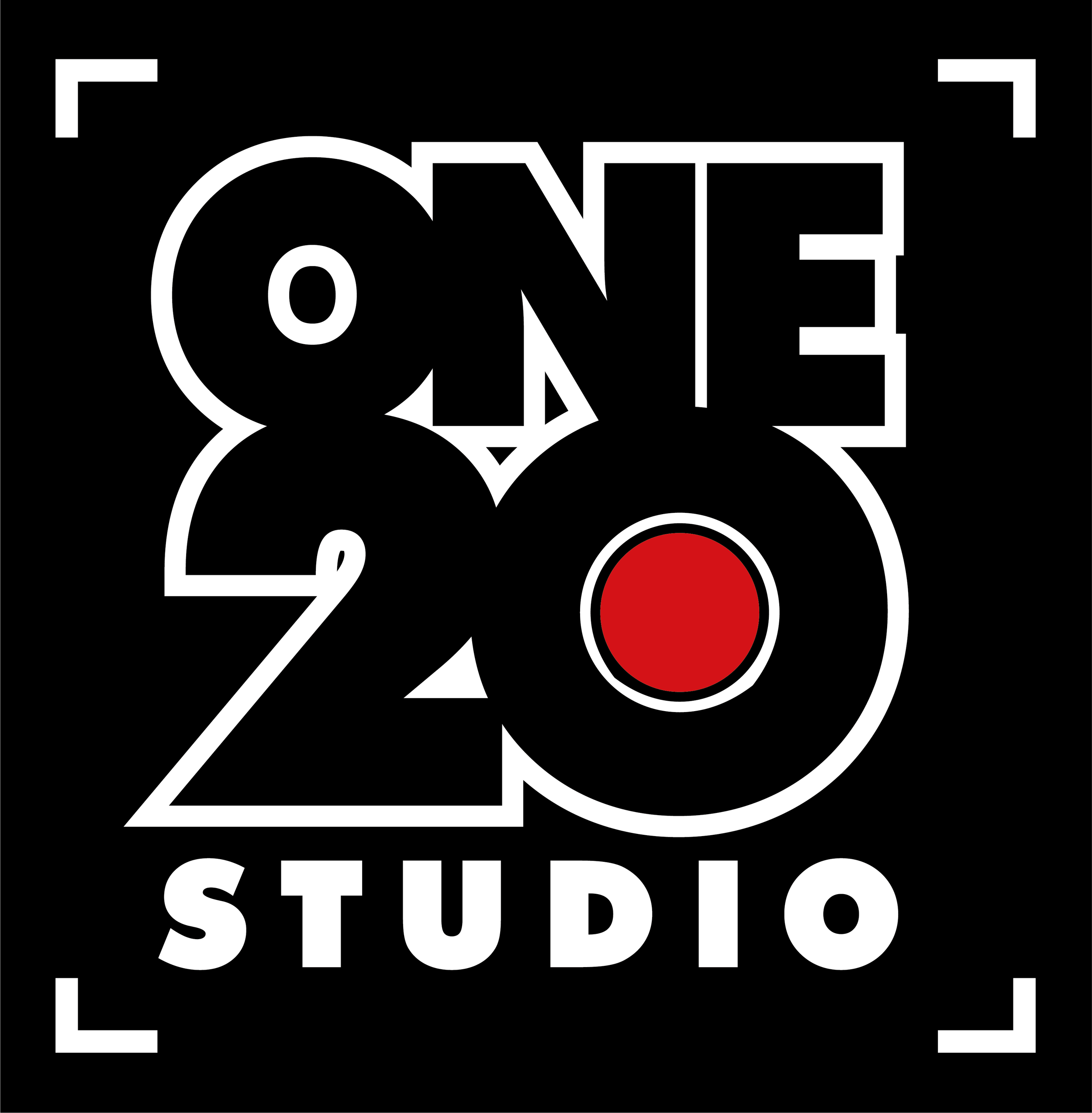 one20_logo_V2_BLACK_BG_LOGO.webp