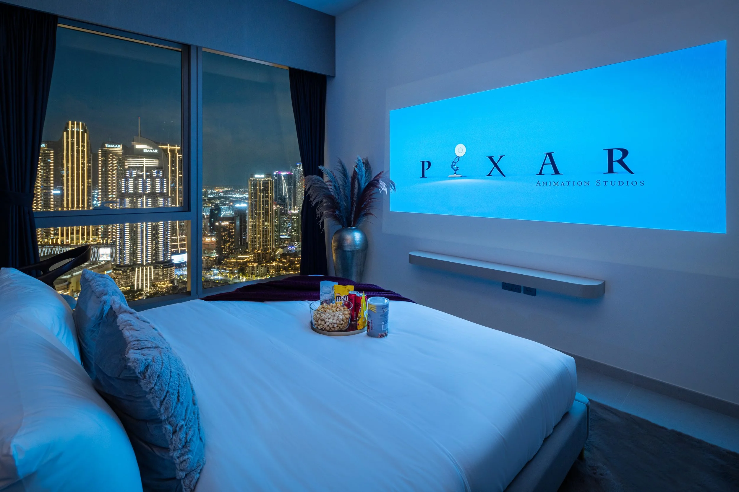 Bella Elite Grande Signature 49 - 25.jpg